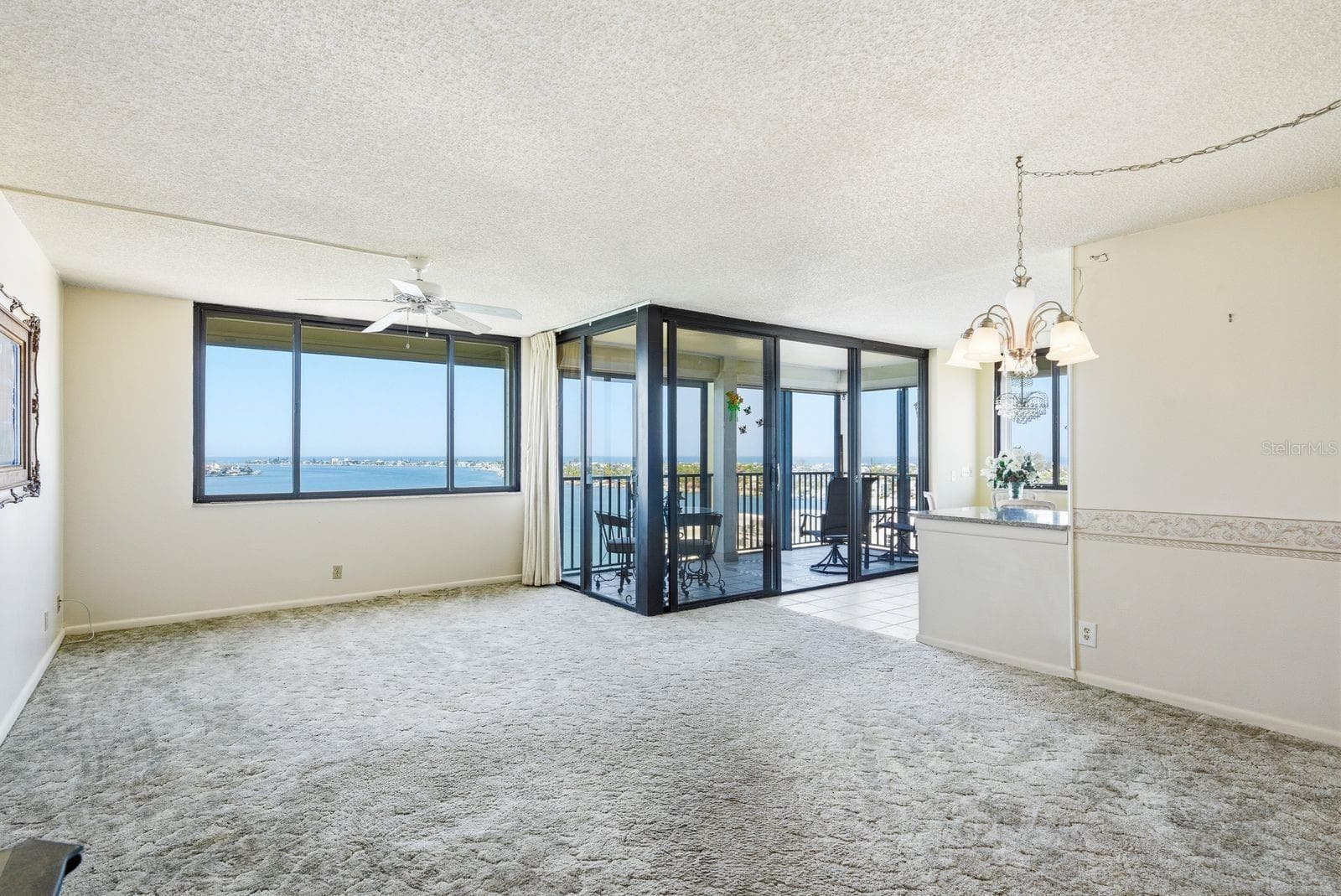 Condominium at 6287 BAHIA DEL MAR CIR #1202, ST PETERSBURG, photo 25 of 43