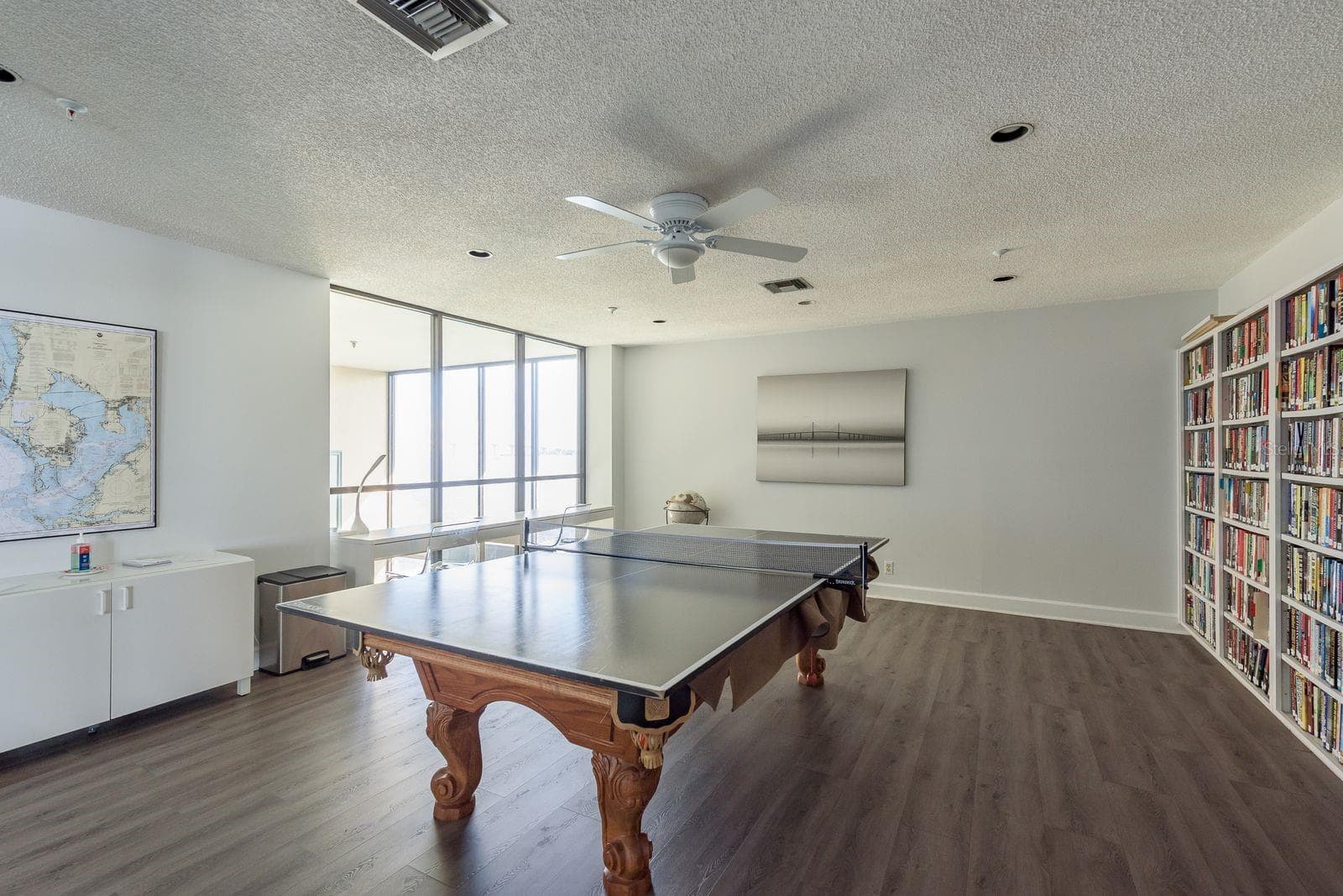 Condominium at 6287 BAHIA DEL MAR CIR #1202, ST PETERSBURG, photo 30 of 43
