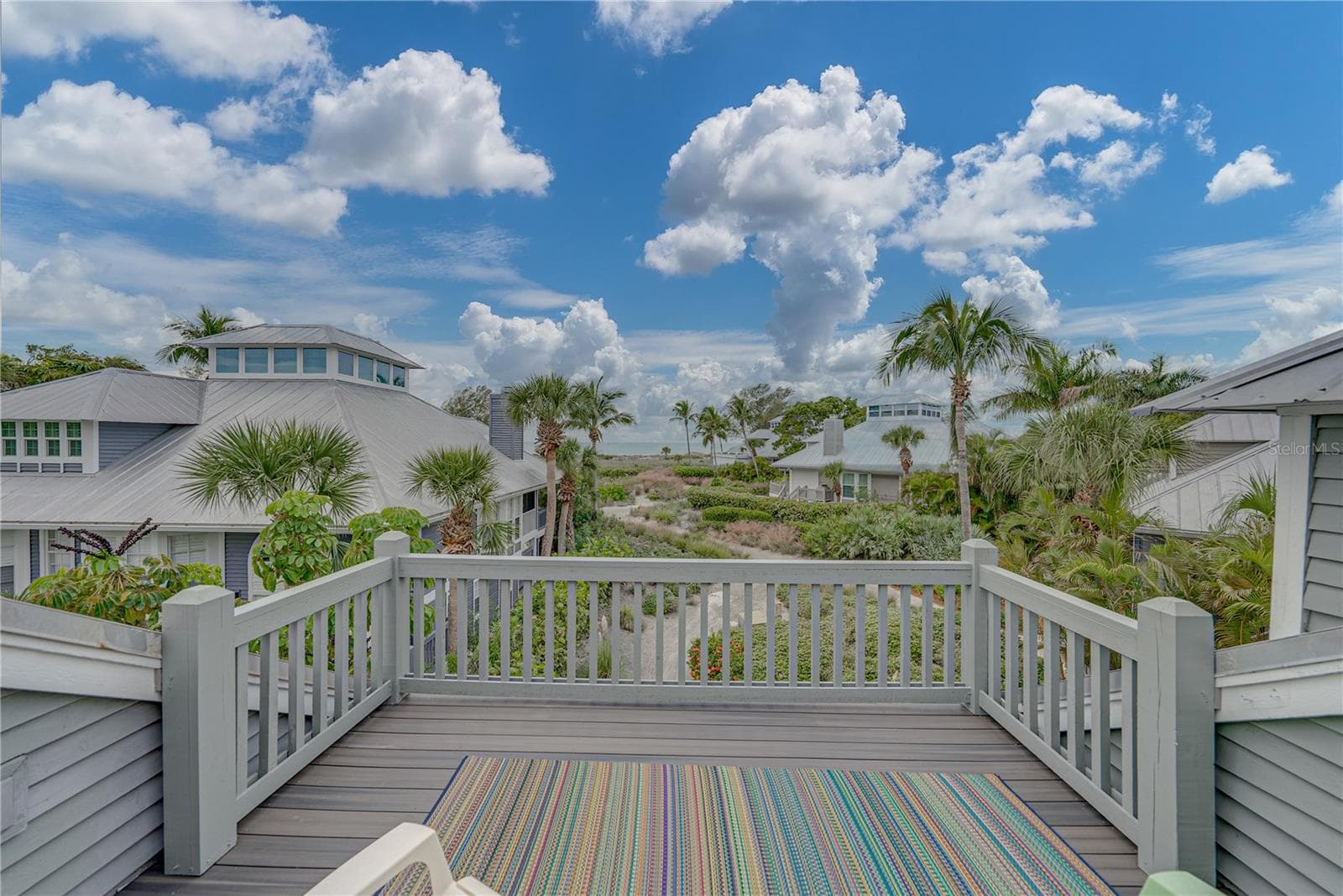 12 SEAWATCH DR