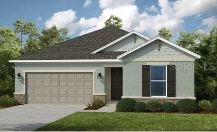 10847 ECLIPSE ST