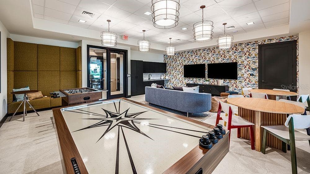 Cassia at Skye Ranch Community - 10847 ECLIPSE ST, SARASOTA