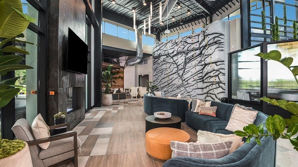 Cassia at Skye Ranch Community - 10847 ECLIPSE ST, SARASOTA