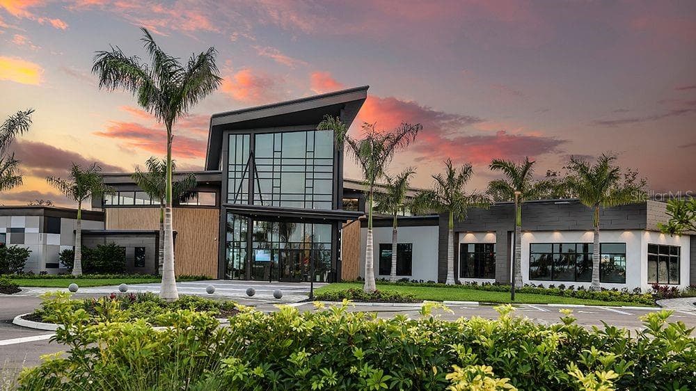 Cassia at Skye Ranch Community - 10847 ECLIPSE ST, SARASOTA