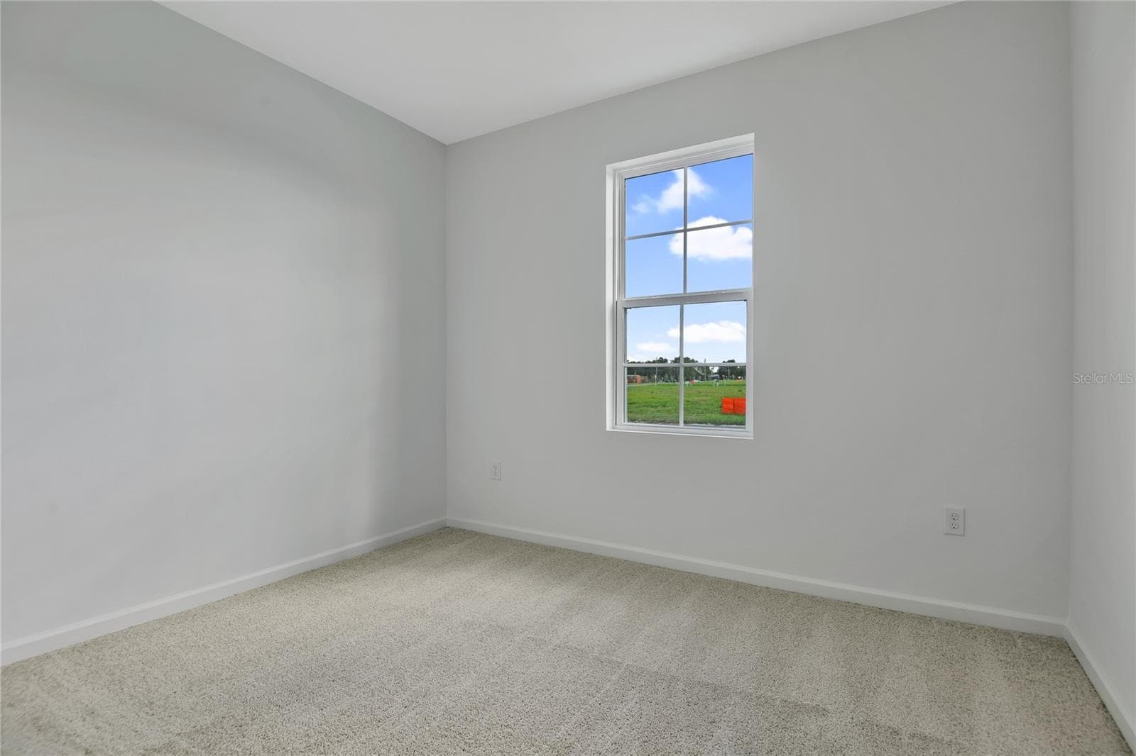 Single Family Residence at 5347 MICKEY AVE, LAKE WALES, photo 3 of 18