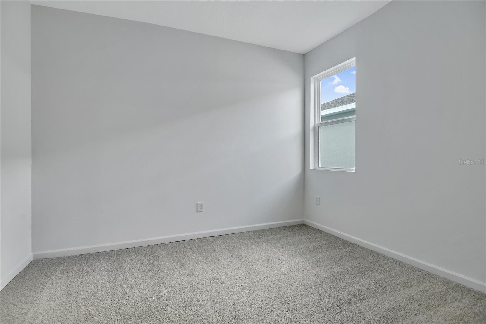 Single Family Residence at 5347 MICKEY AVE, LAKE WALES, photo 5 of 18