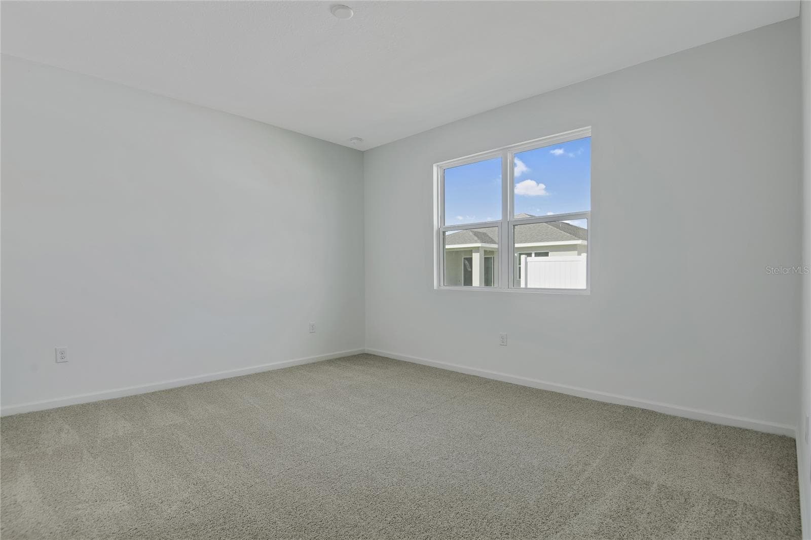 Single Family Residence at 5347 MICKEY AVE, LAKE WALES, photo 11 of 18
