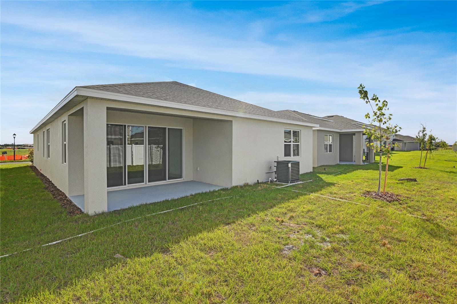 Single Family Residence at 5347 MICKEY AVE, LAKE WALES, photo 18 of 18