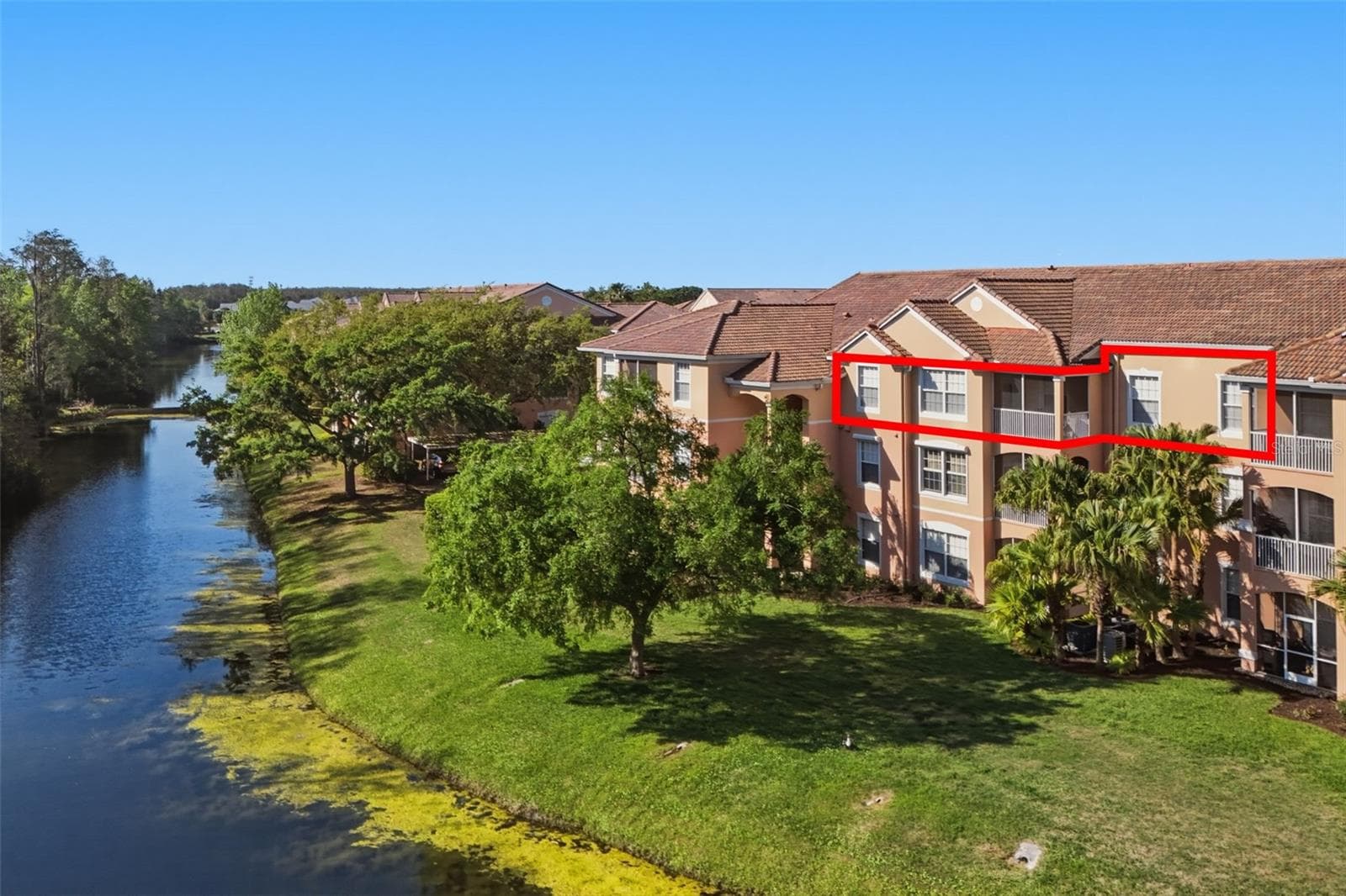 13560 TURTLE MARSH LOOP #336