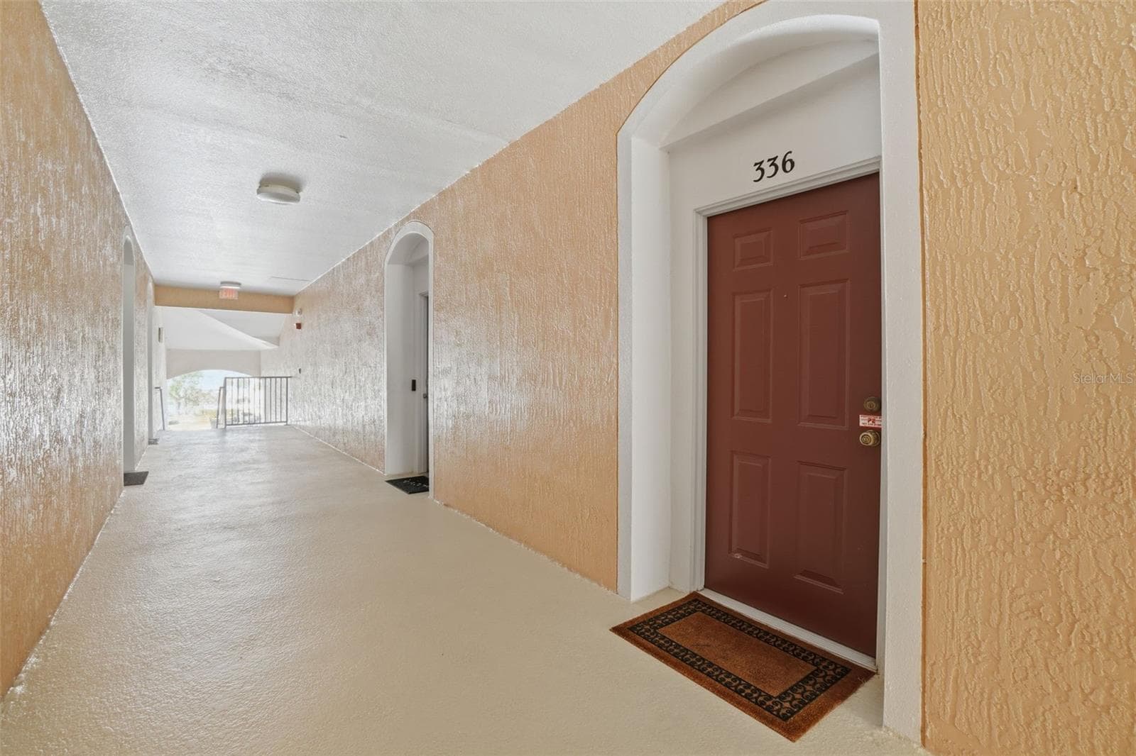 Condominium at 13560 TURTLE MARSH LOOP #336, ORLANDO, photo 3 of 38