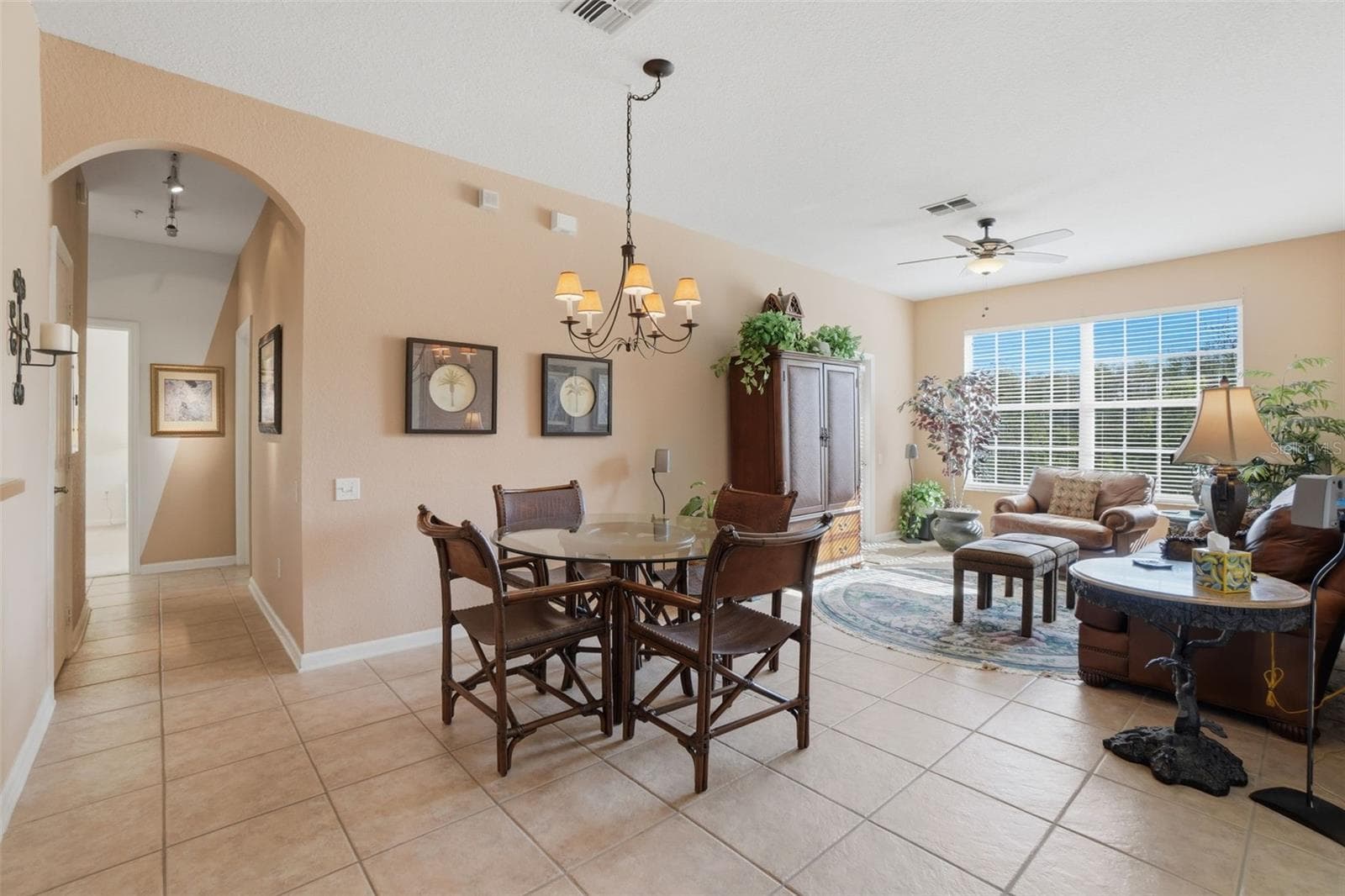 Condominium at 13560 TURTLE MARSH LOOP #336, ORLANDO, photo 5 of 38