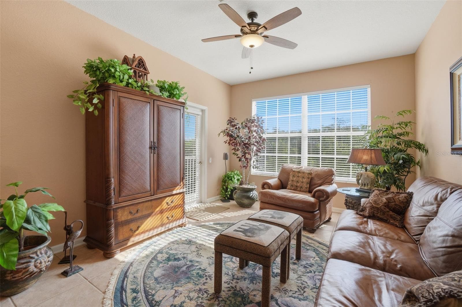 Condominium at 13560 TURTLE MARSH LOOP #336, ORLANDO, photo 6 of 38