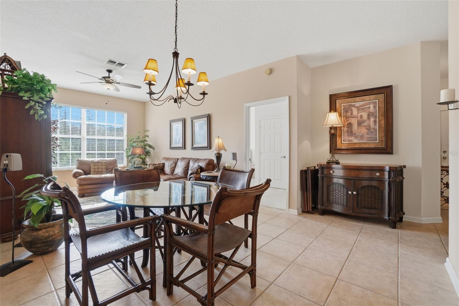 Condominium at 13560 TURTLE MARSH LOOP #336, ORLANDO, photo 7 of 38