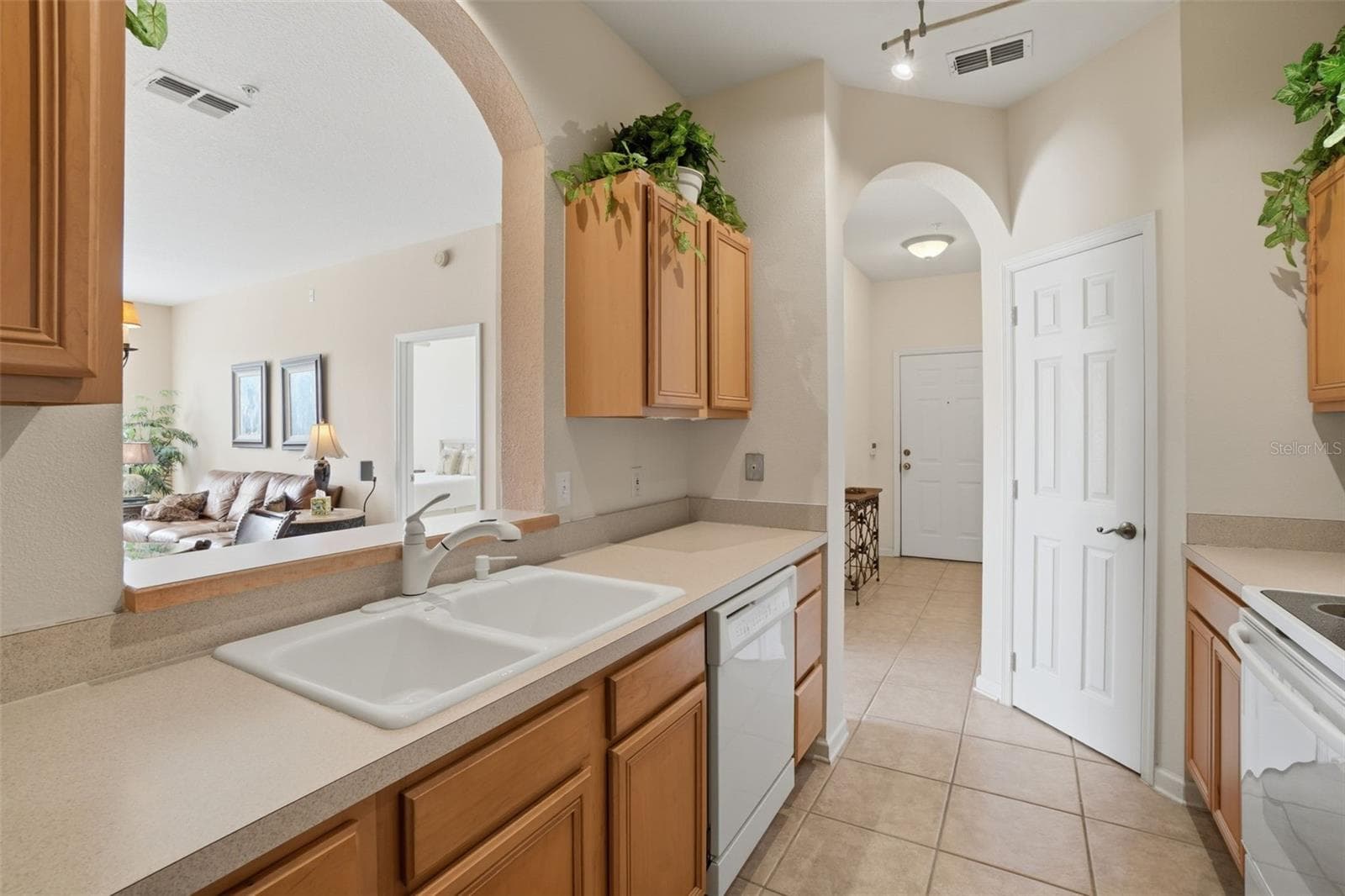 Condominium at 13560 TURTLE MARSH LOOP #336, ORLANDO, photo 10 of 38