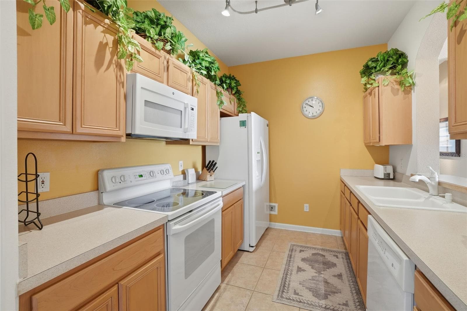 Condominium at 13560 TURTLE MARSH LOOP #336, ORLANDO, photo 11 of 38