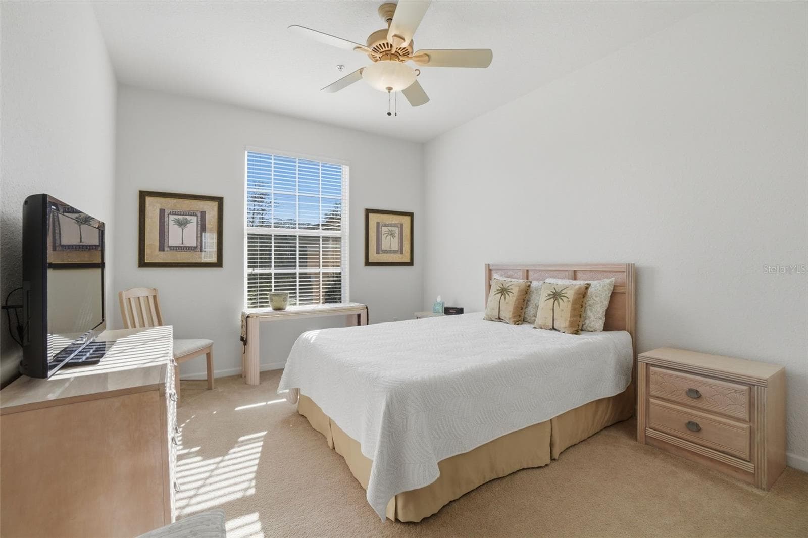 Condominium at 13560 TURTLE MARSH LOOP #336, ORLANDO, photo 13 of 38
