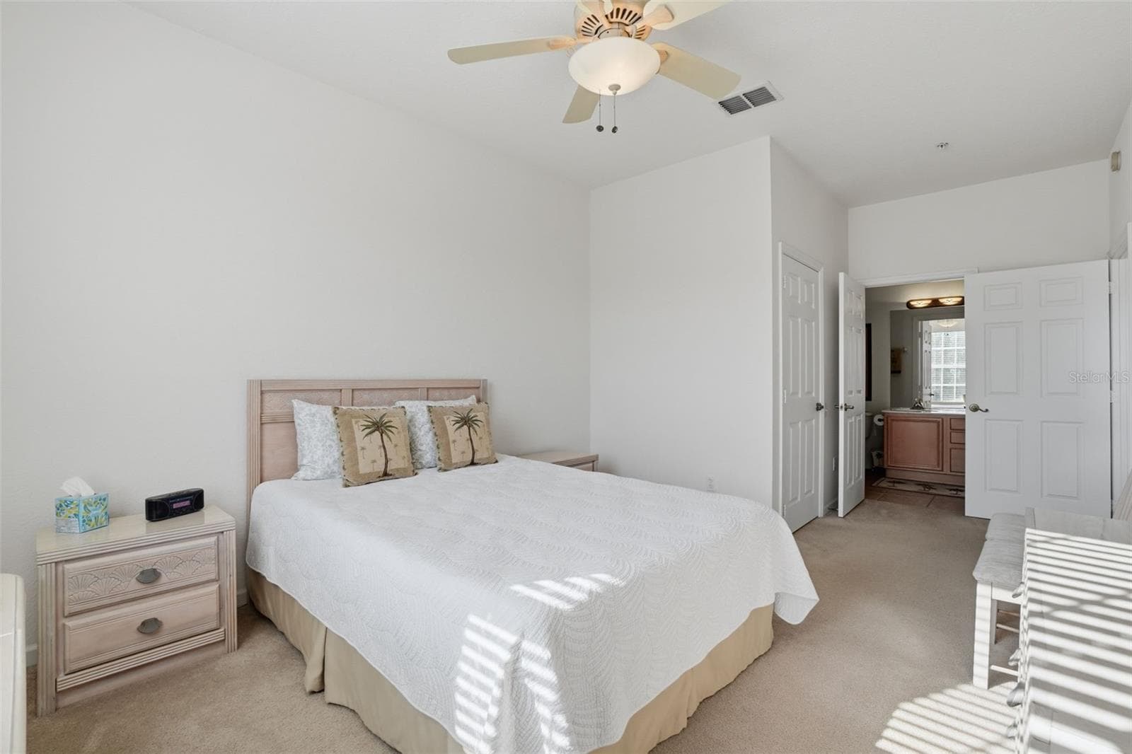 Condominium at 13560 TURTLE MARSH LOOP #336, ORLANDO, photo 14 of 38