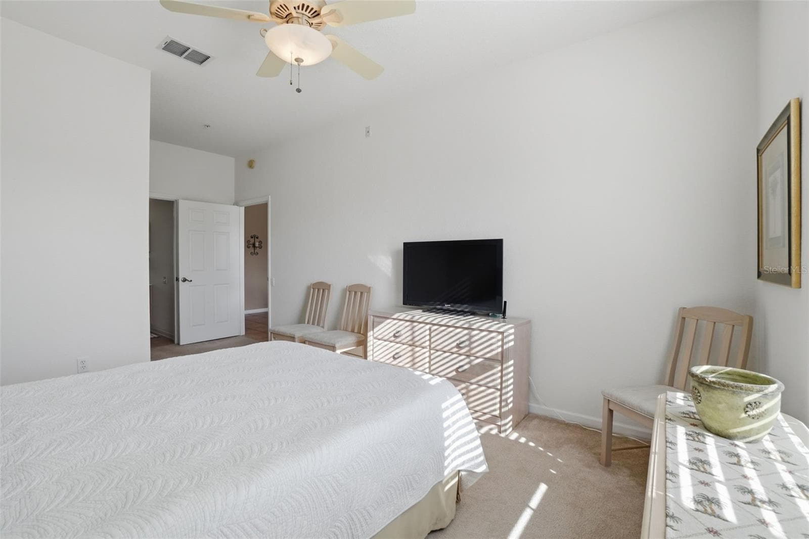 Condominium at 13560 TURTLE MARSH LOOP #336, ORLANDO, photo 15 of 38