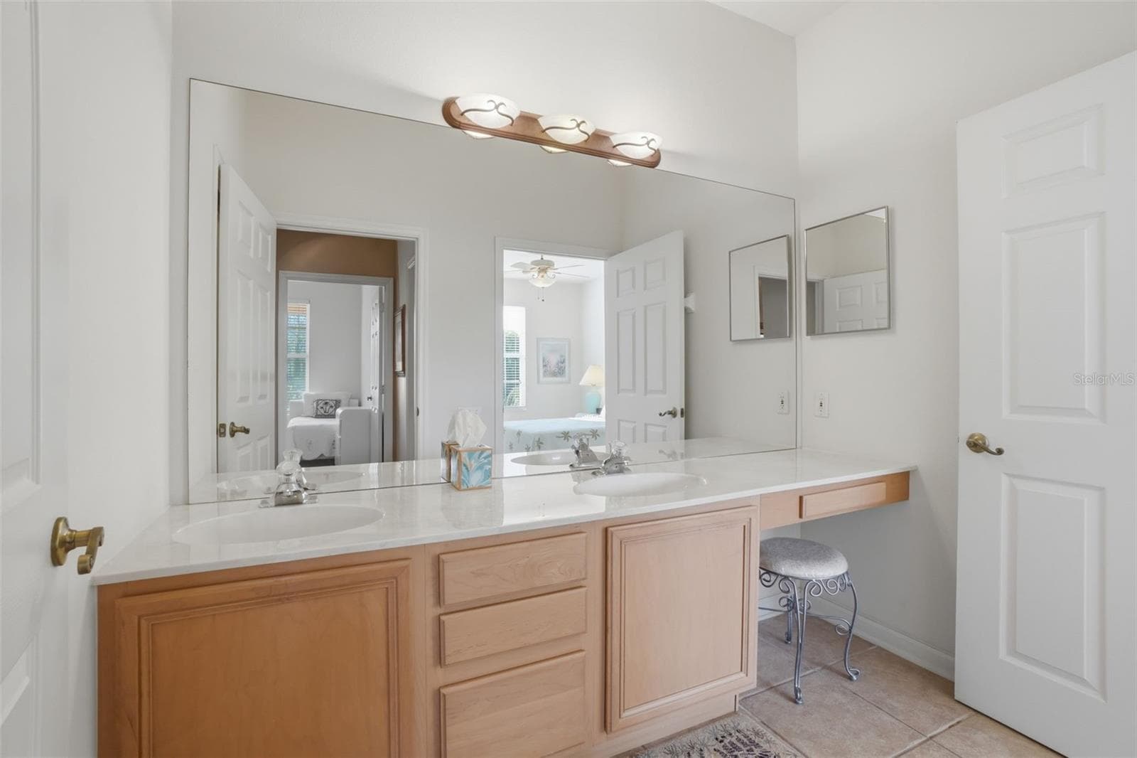 Condominium at 13560 TURTLE MARSH LOOP #336, ORLANDO, photo 16 of 38