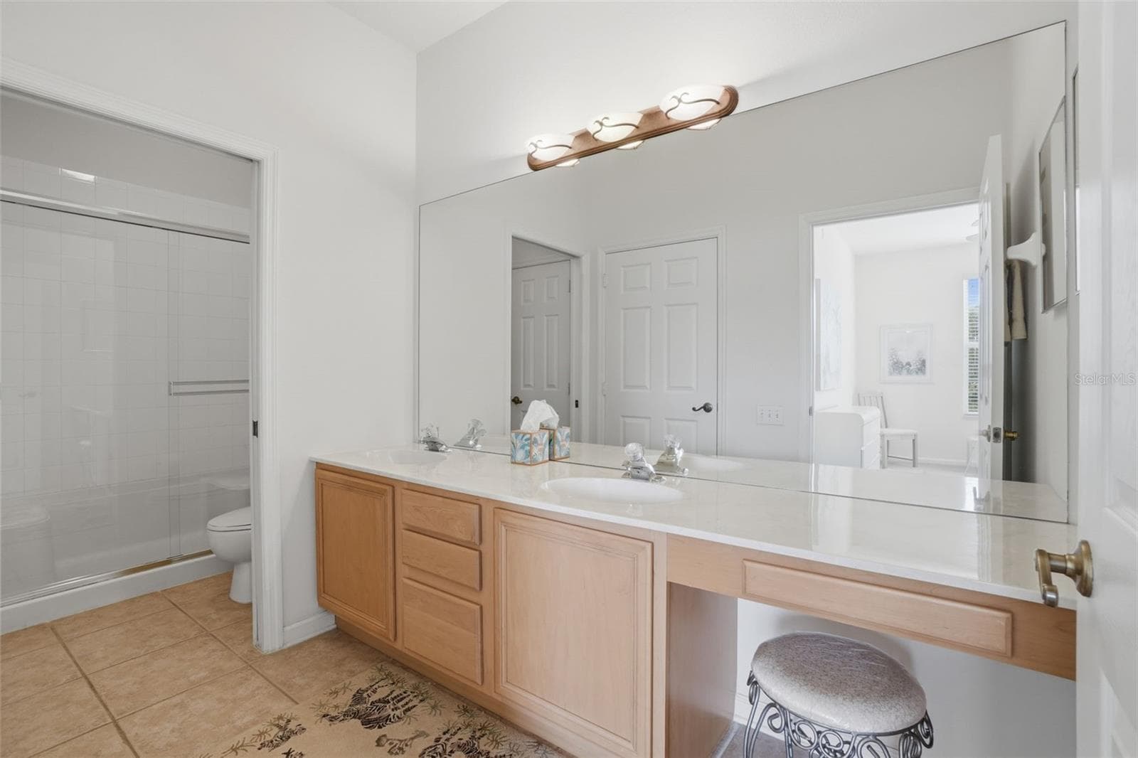 Condominium at 13560 TURTLE MARSH LOOP #336, ORLANDO, photo 17 of 38