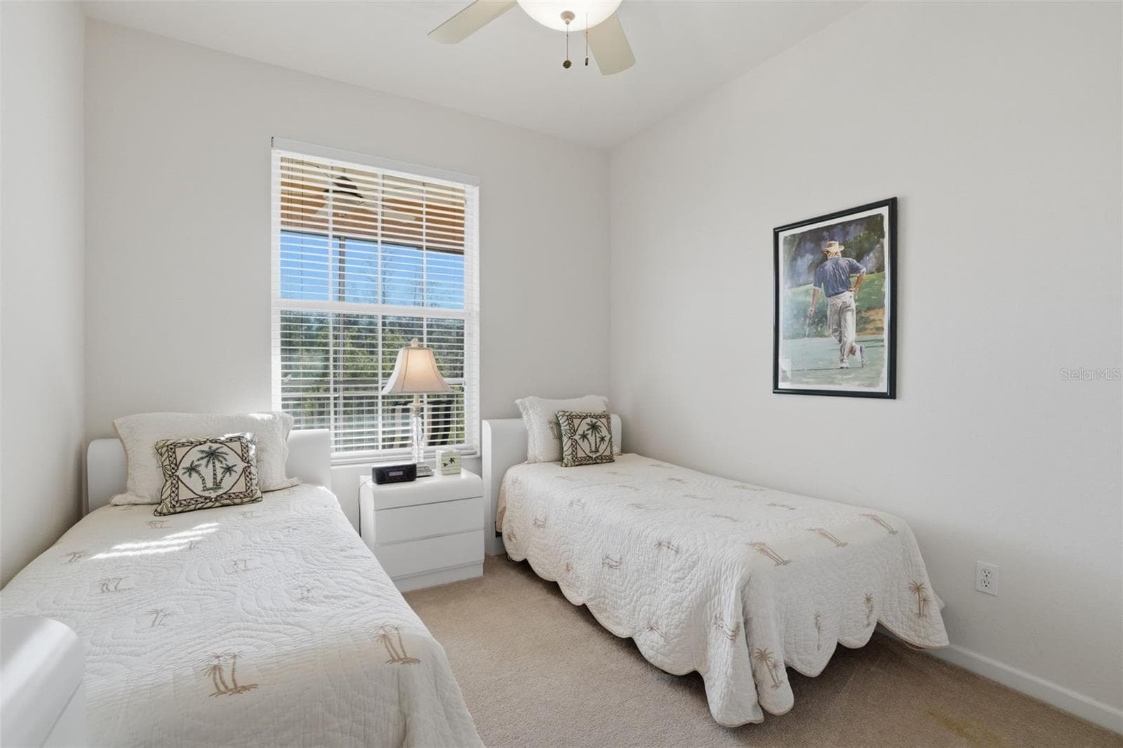 Condominium at 13560 TURTLE MARSH LOOP #336, ORLANDO, photo 18 of 38