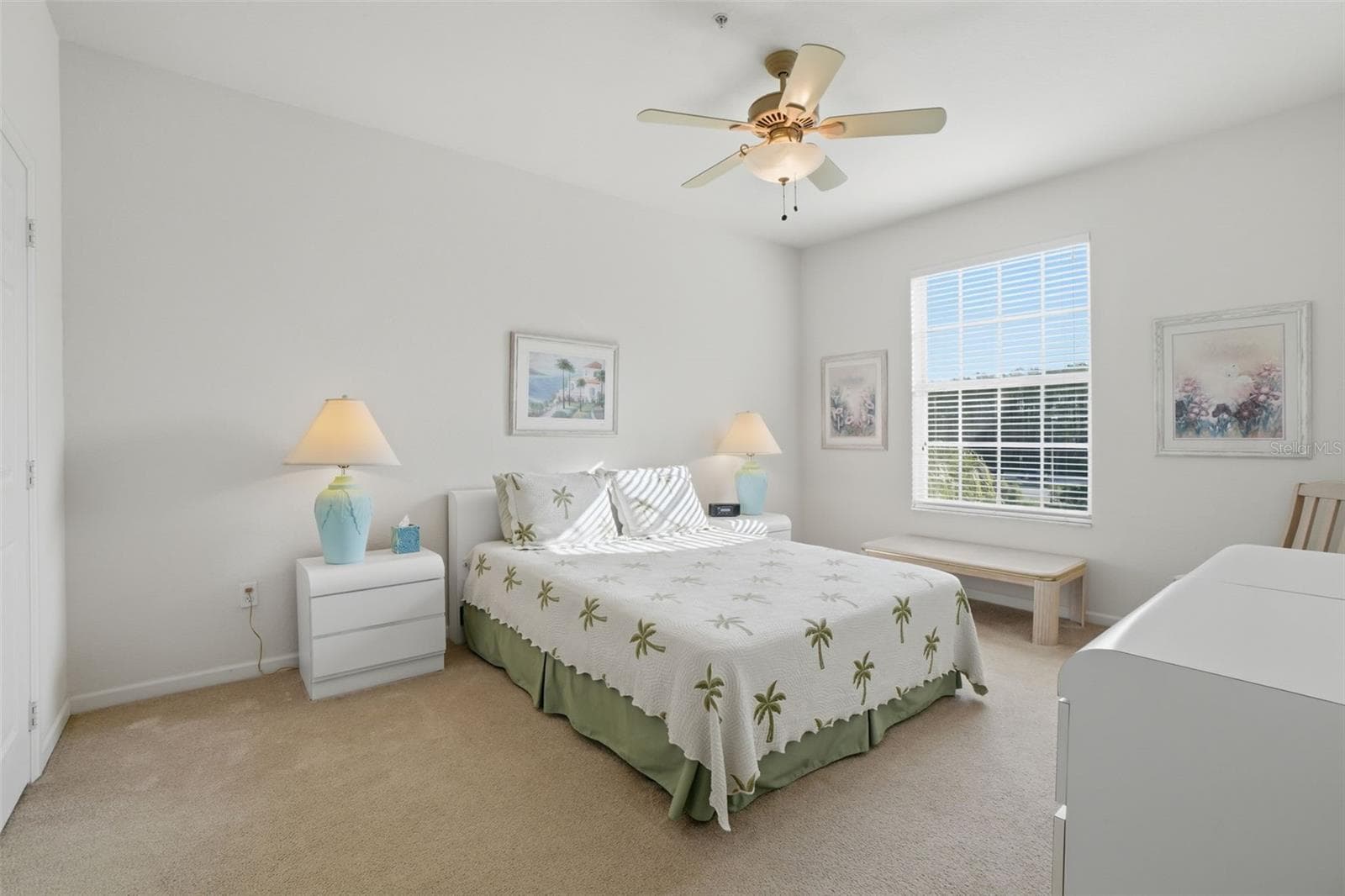 Condominium at 13560 TURTLE MARSH LOOP #336, ORLANDO, photo 19 of 38