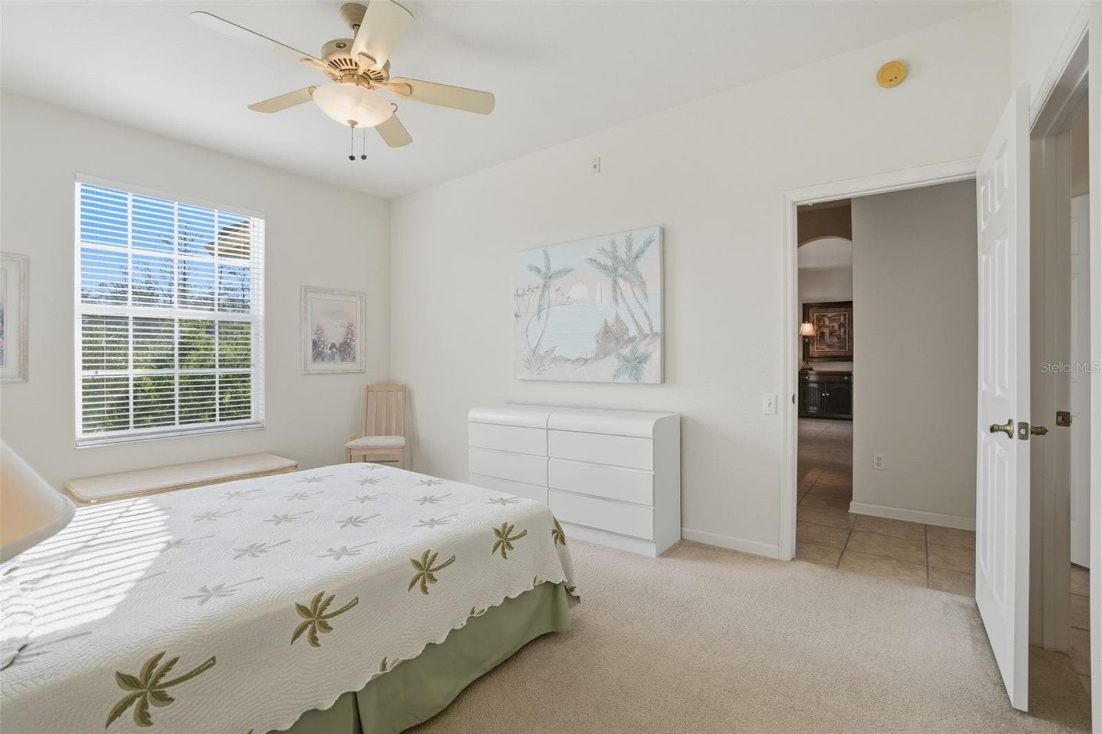 Condominium at 13560 TURTLE MARSH LOOP #336, ORLANDO, photo 20 of 38