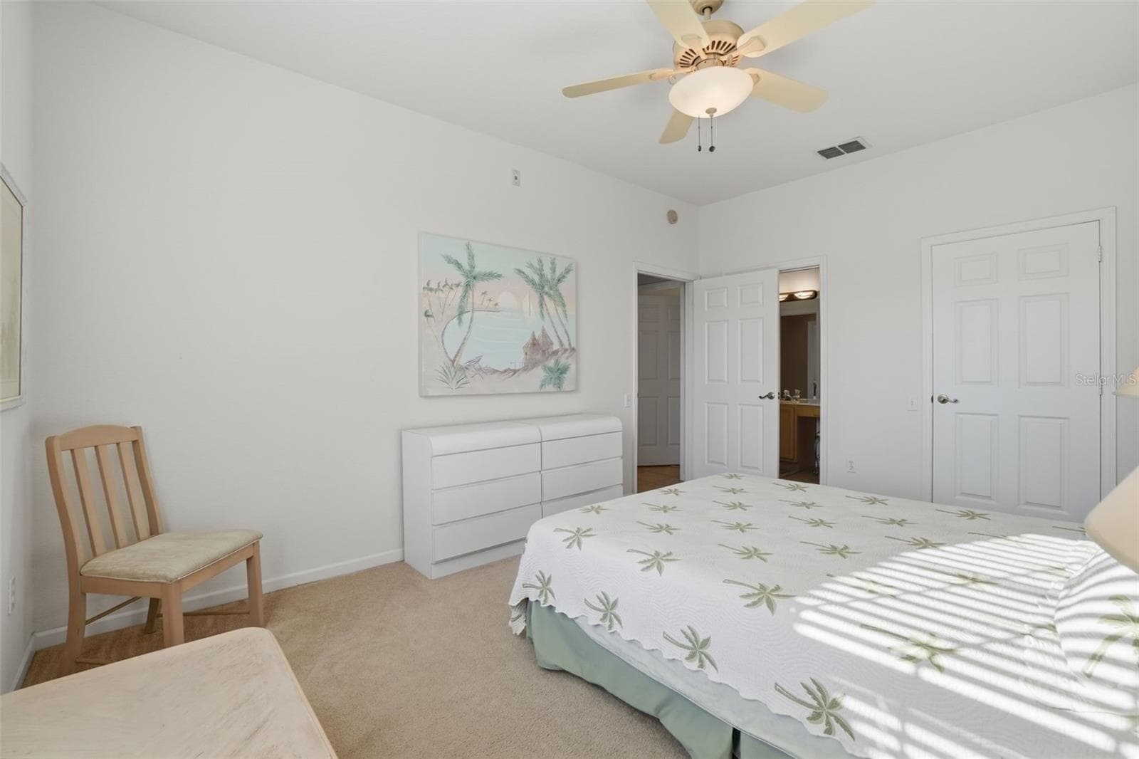 Condominium at 13560 TURTLE MARSH LOOP #336, ORLANDO, photo 21 of 38