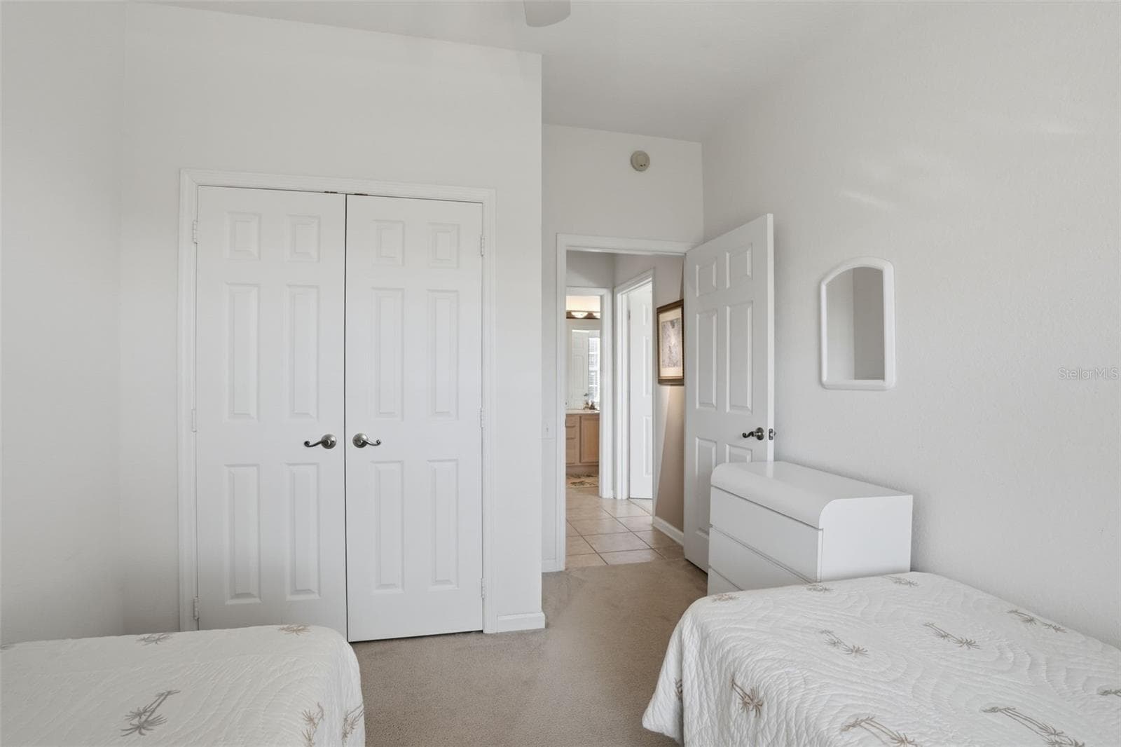Condominium at 13560 TURTLE MARSH LOOP #336, ORLANDO, photo 22 of 38