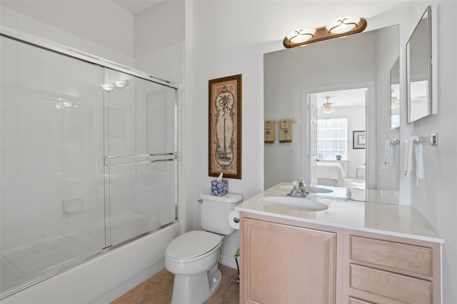 Condominium at 13560 TURTLE MARSH LOOP #336, ORLANDO, photo 23 of 38