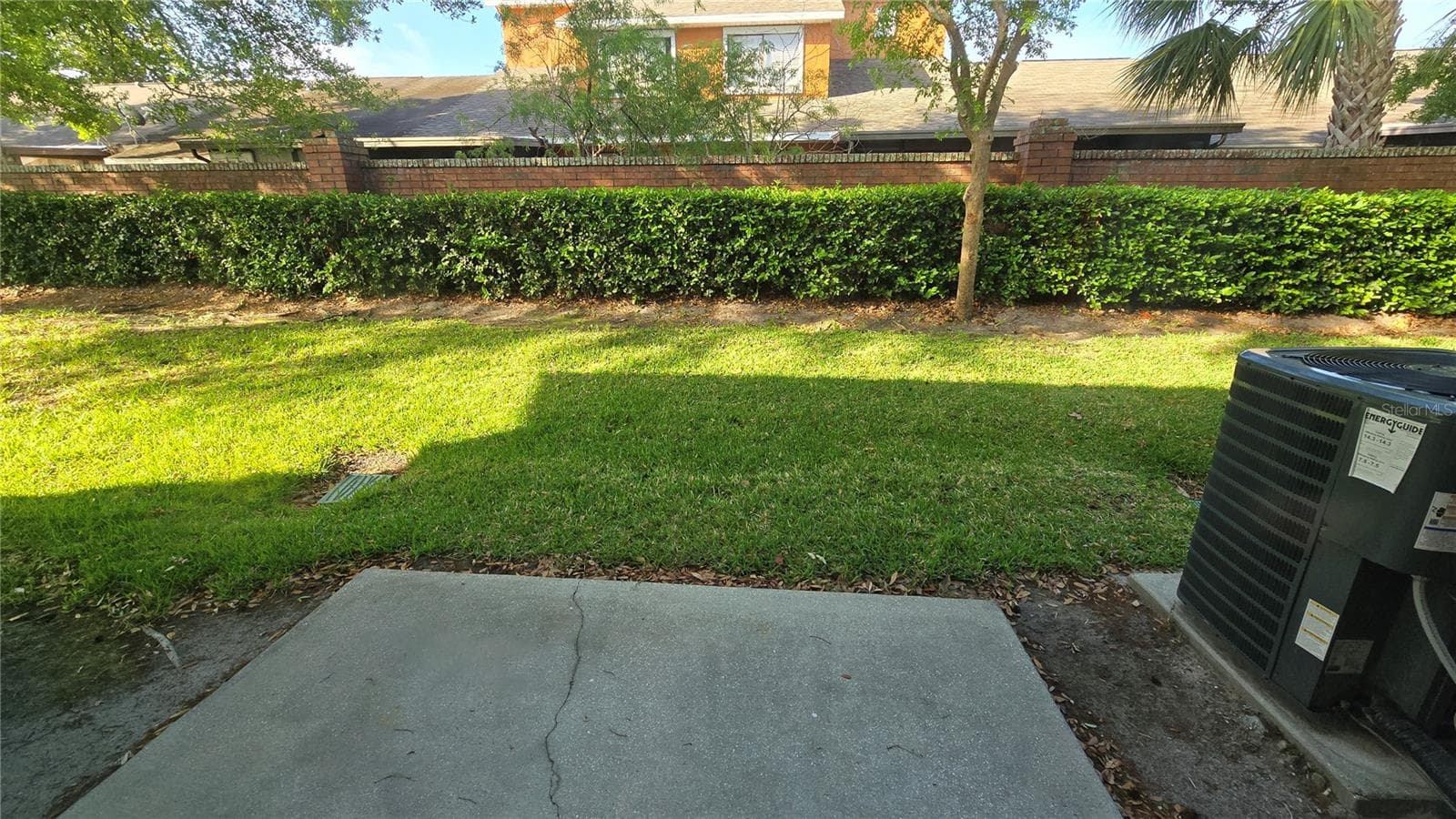 Townhouse at 336 CERVANTES DR #336, KISSIMMEE, photo 9 of 29