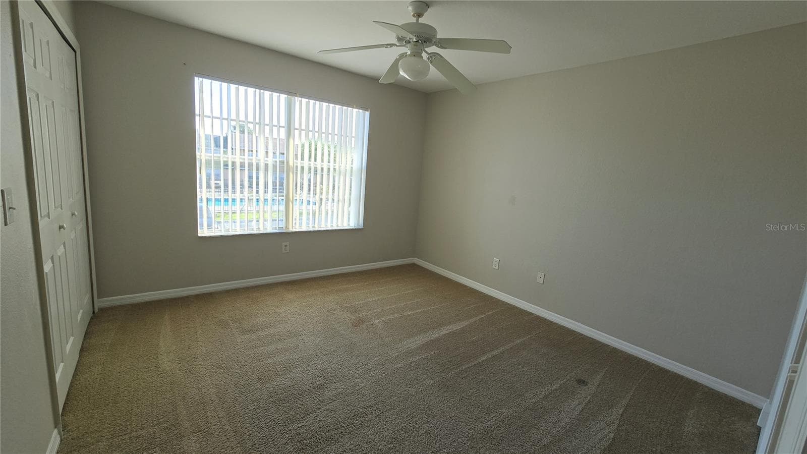 Townhouse at 336 CERVANTES DR #336, KISSIMMEE, photo 10 of 29