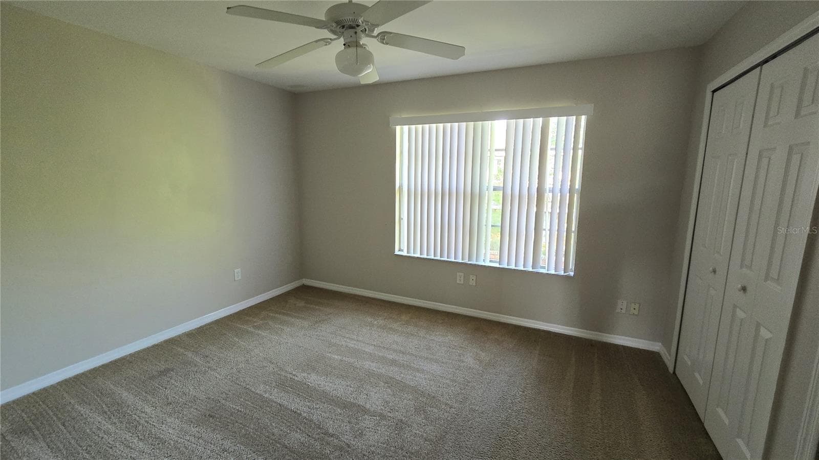 Townhouse at 336 CERVANTES DR #336, KISSIMMEE, photo 11 of 29