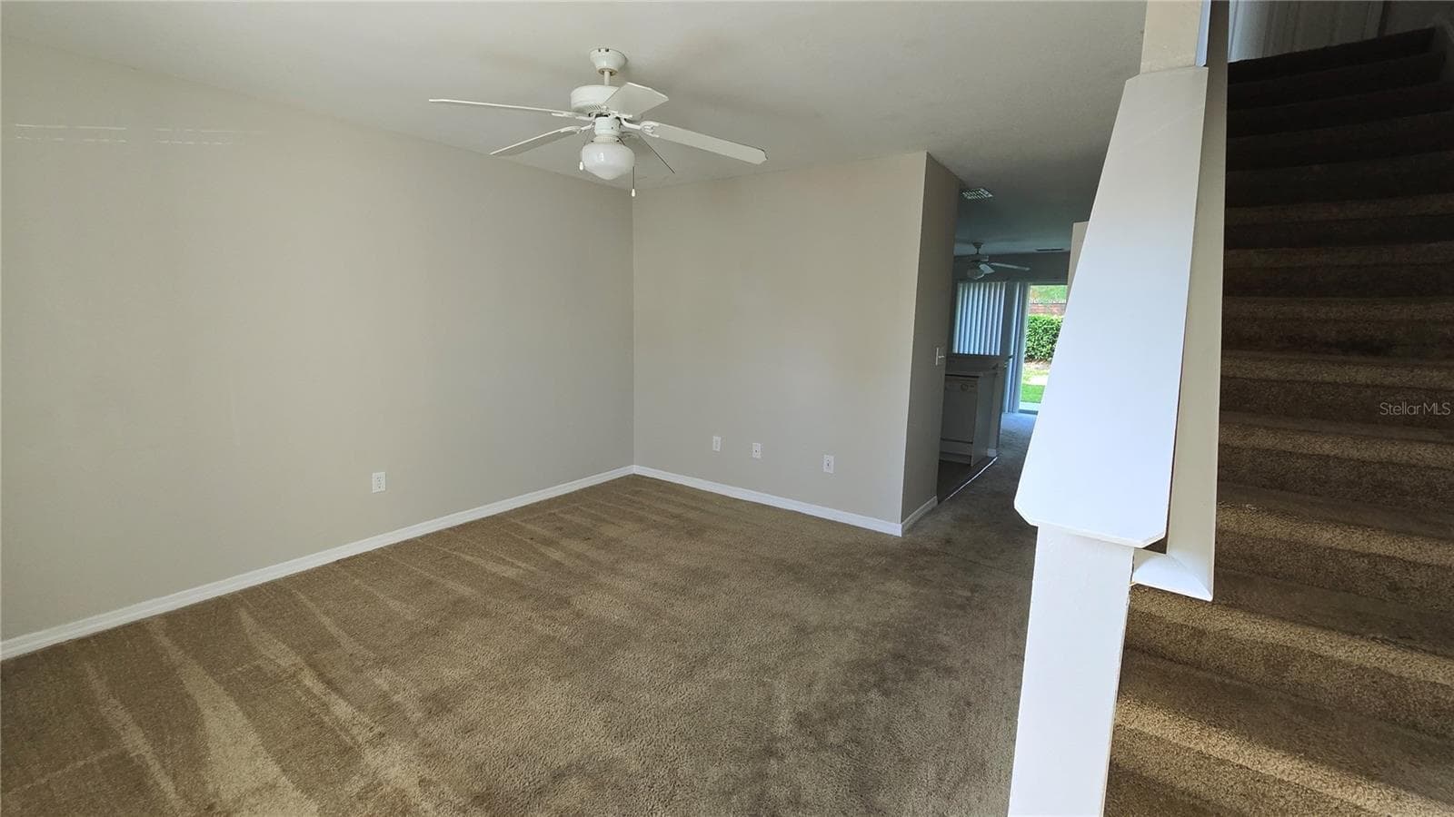 Townhouse at 336 CERVANTES DR #336, KISSIMMEE, photo 12 of 29