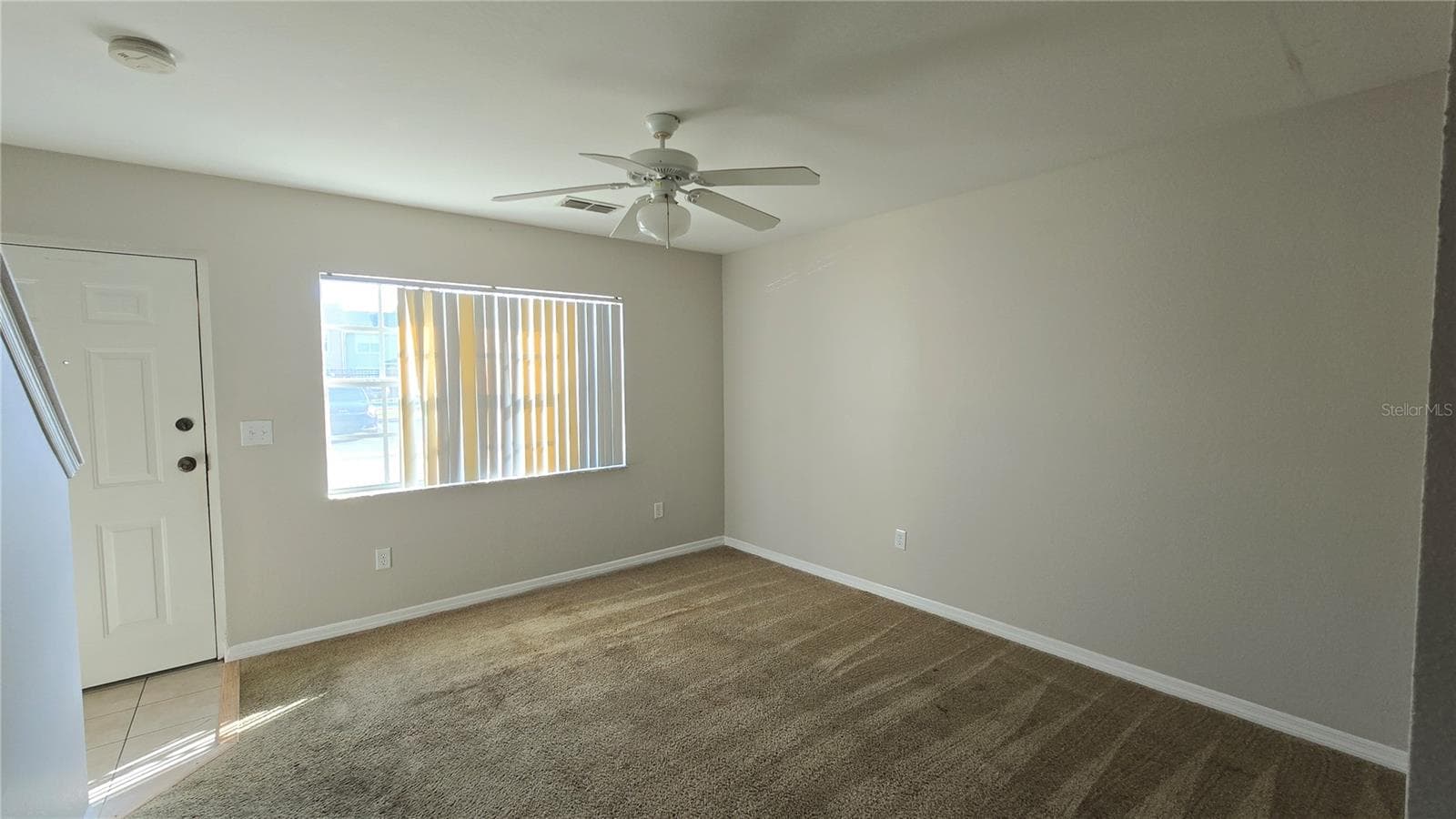 Townhouse at 336 CERVANTES DR #336, KISSIMMEE, photo 13 of 29