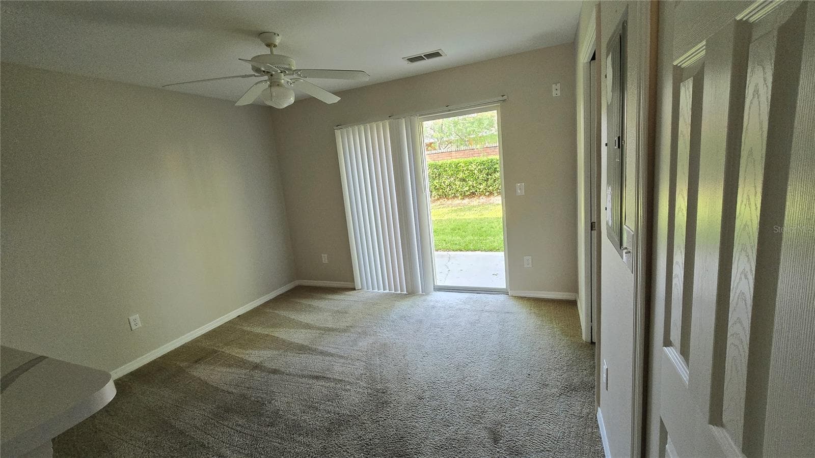 Townhouse at 336 CERVANTES DR #336, KISSIMMEE, photo 14 of 29