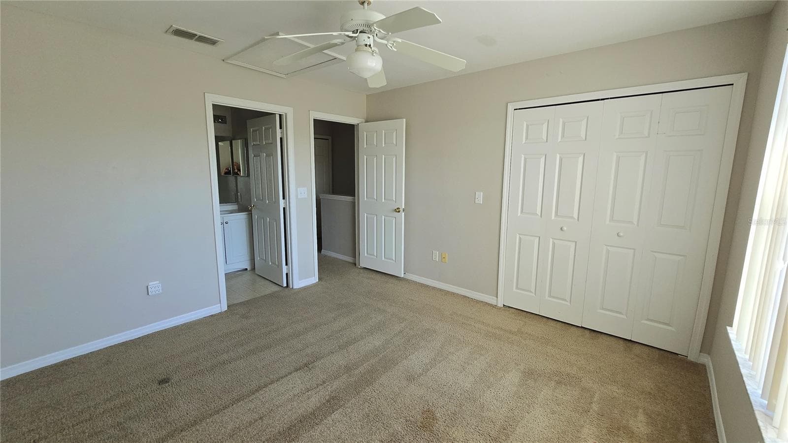 Townhouse at 336 CERVANTES DR #336, KISSIMMEE, photo 16 of 29