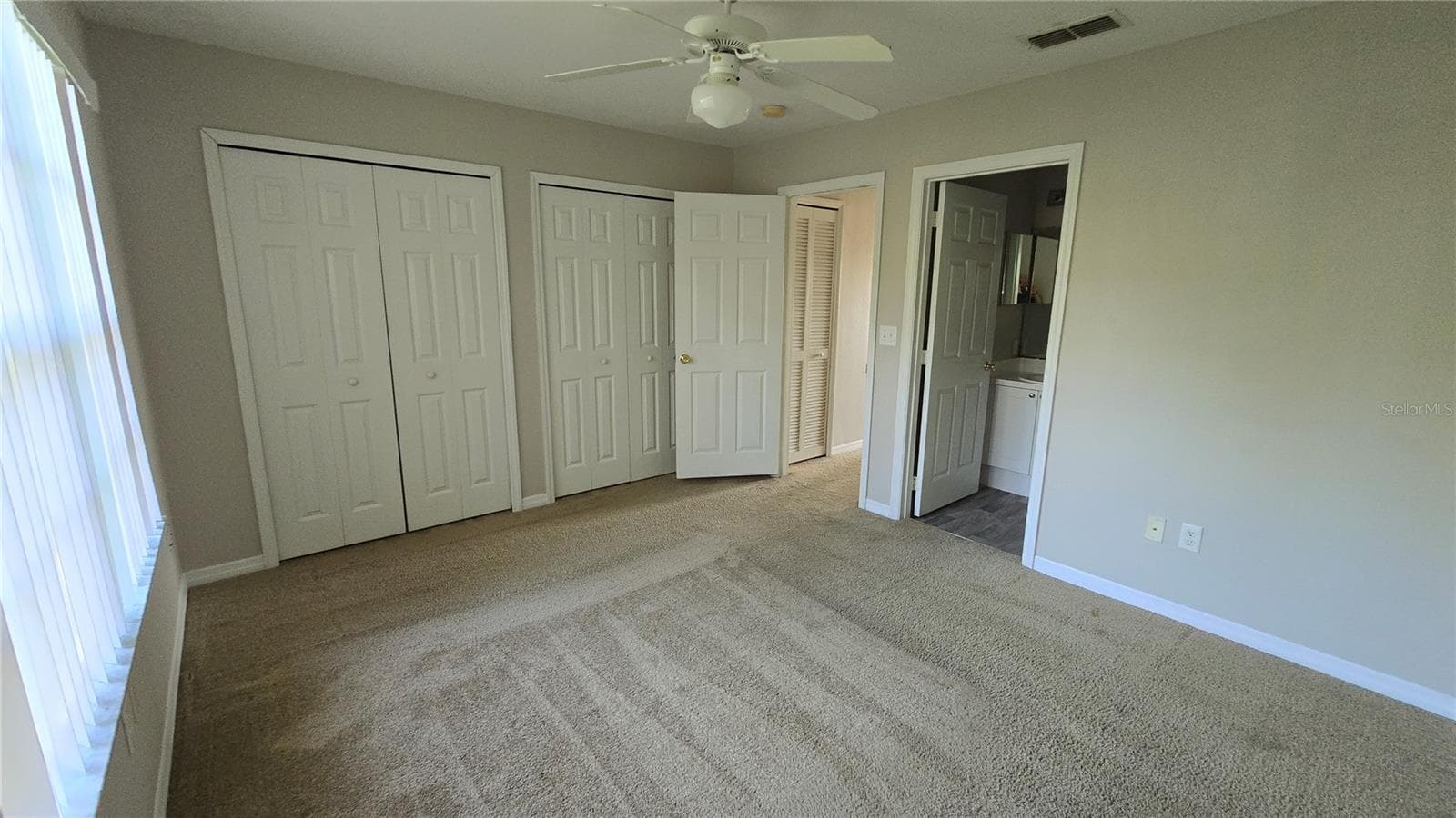Townhouse at 336 CERVANTES DR #336, KISSIMMEE, photo 17 of 29