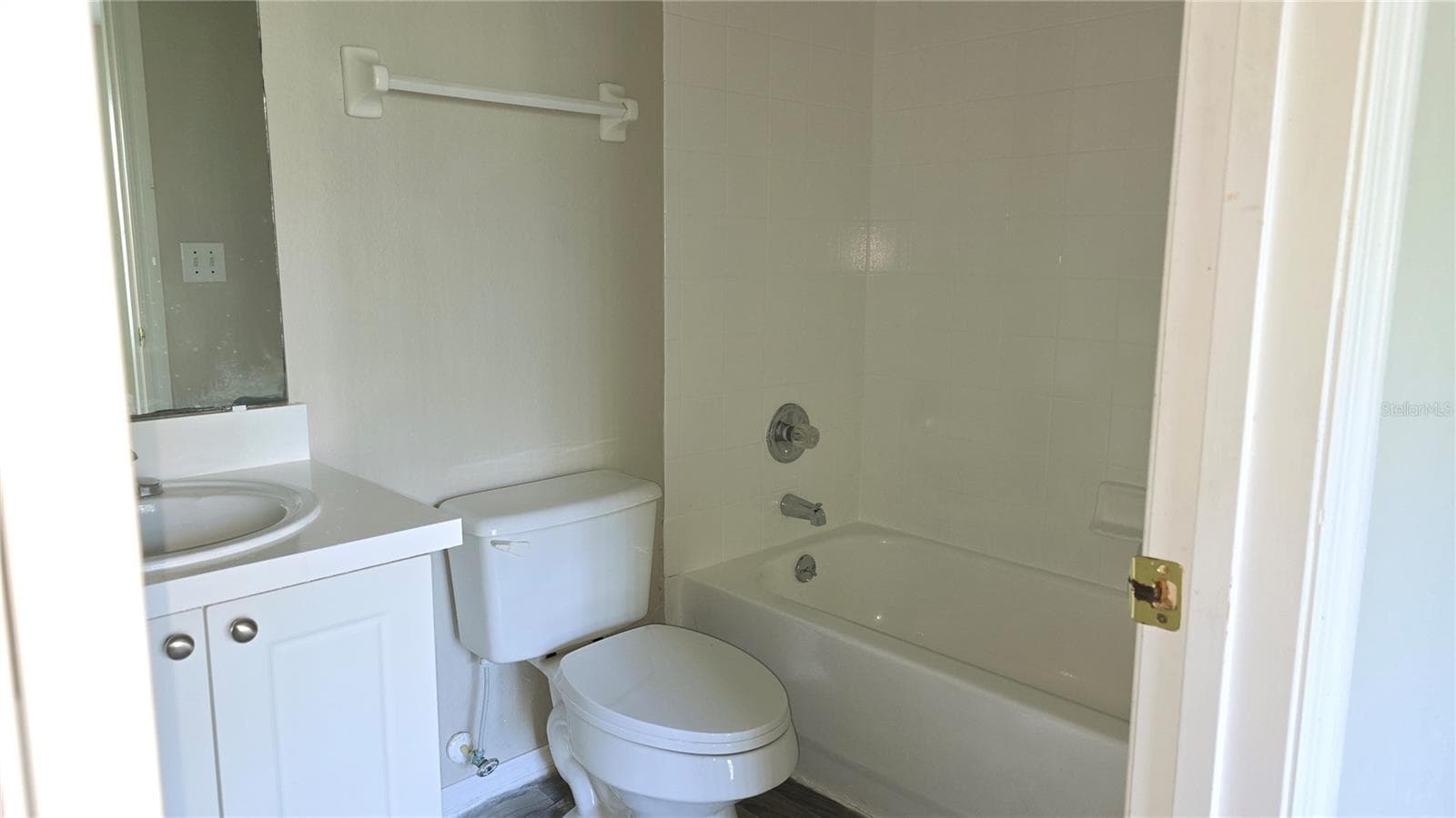Townhouse at 336 CERVANTES DR #336, KISSIMMEE, photo 18 of 29