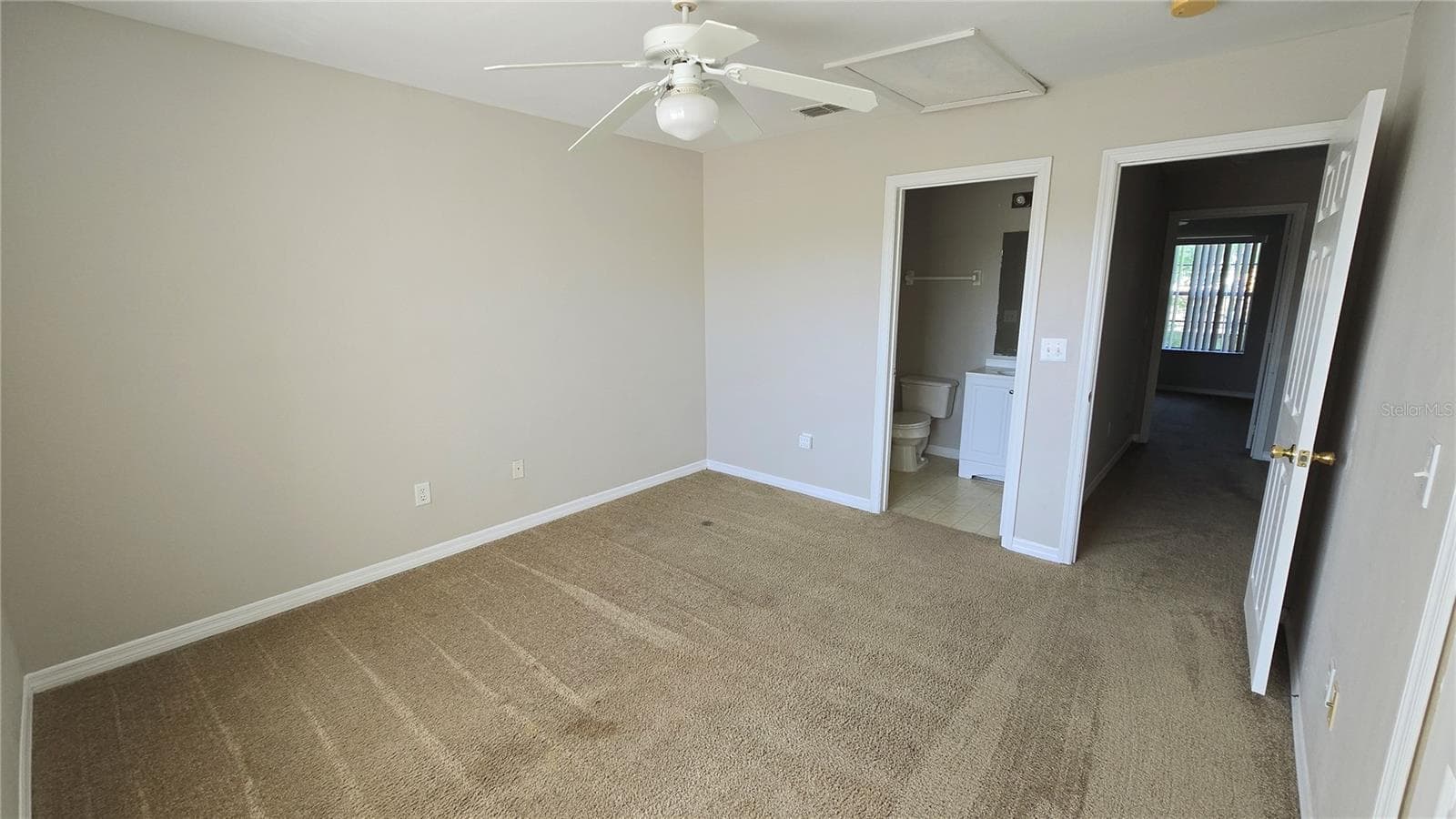 Townhouse at 336 CERVANTES DR #336, KISSIMMEE, photo 19 of 29