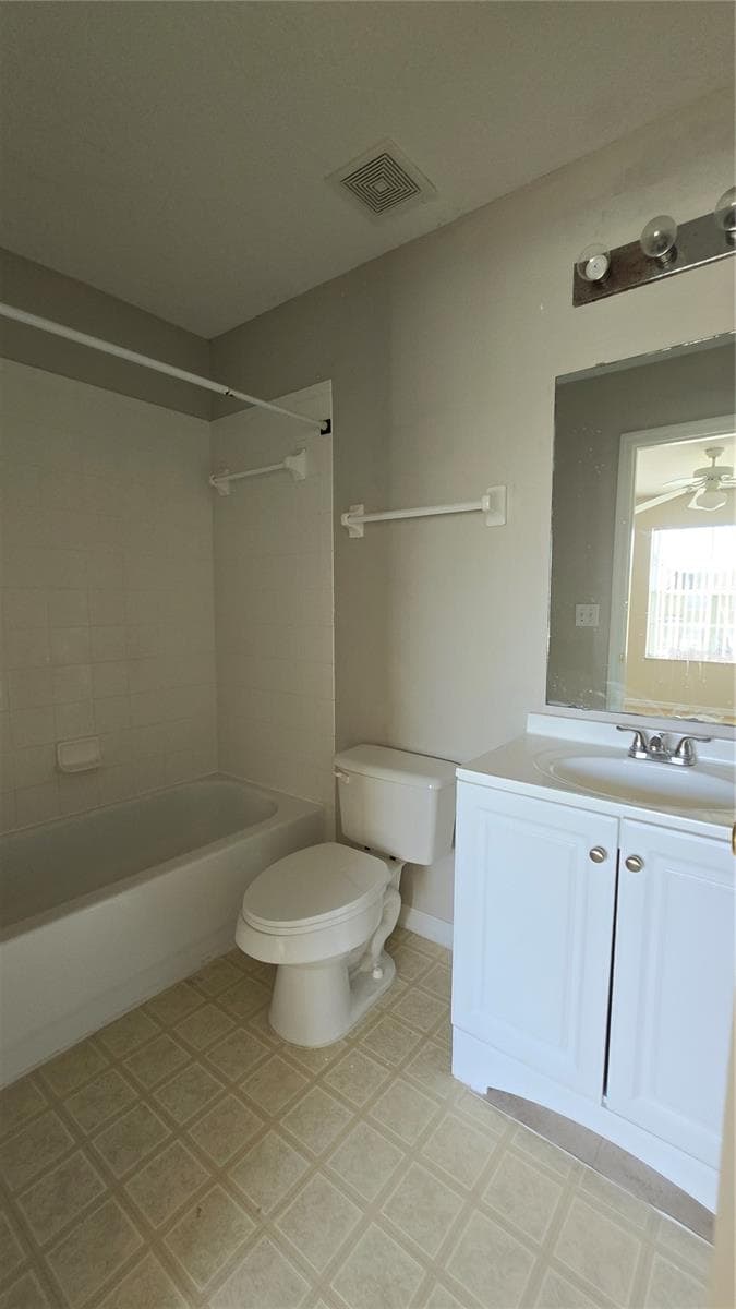 Townhouse at 336 CERVANTES DR #336, KISSIMMEE, photo 20 of 29