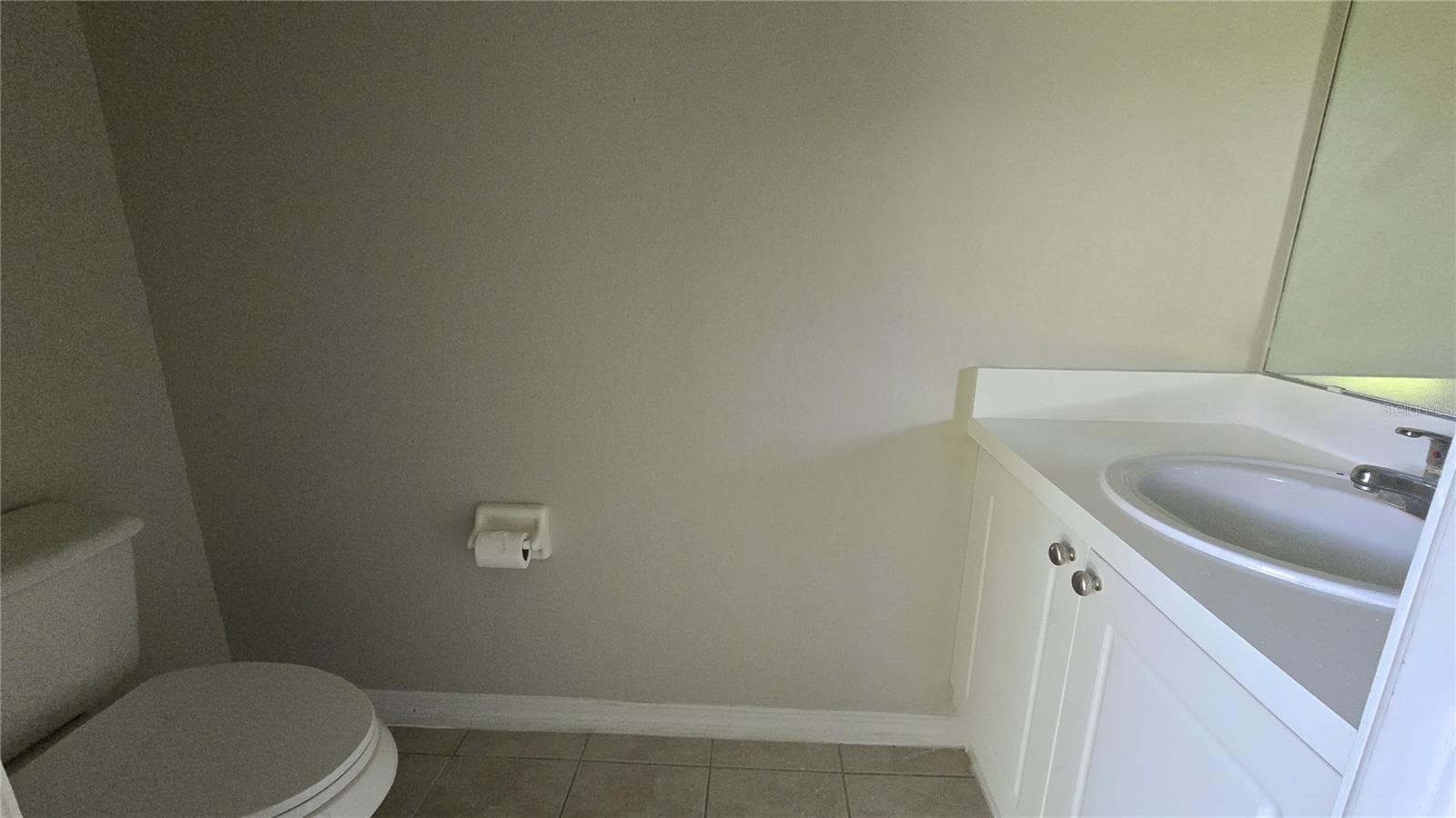 Townhouse at 336 CERVANTES DR #336, KISSIMMEE, photo 22 of 29