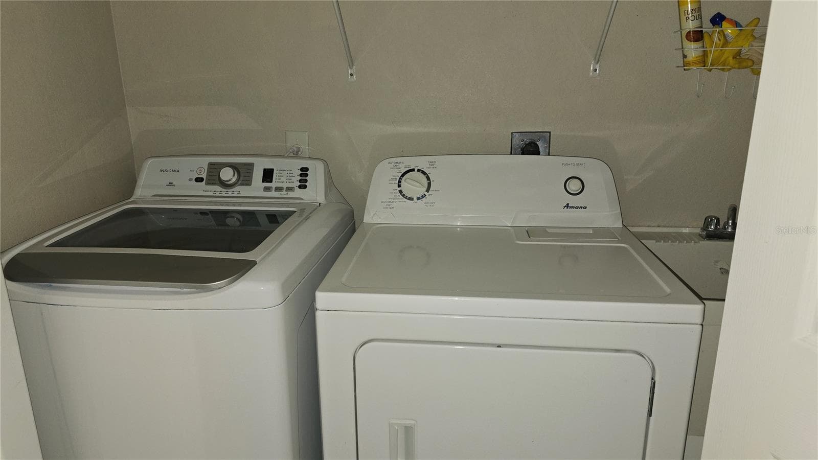 Townhouse at 336 CERVANTES DR #336, KISSIMMEE, photo 23 of 29