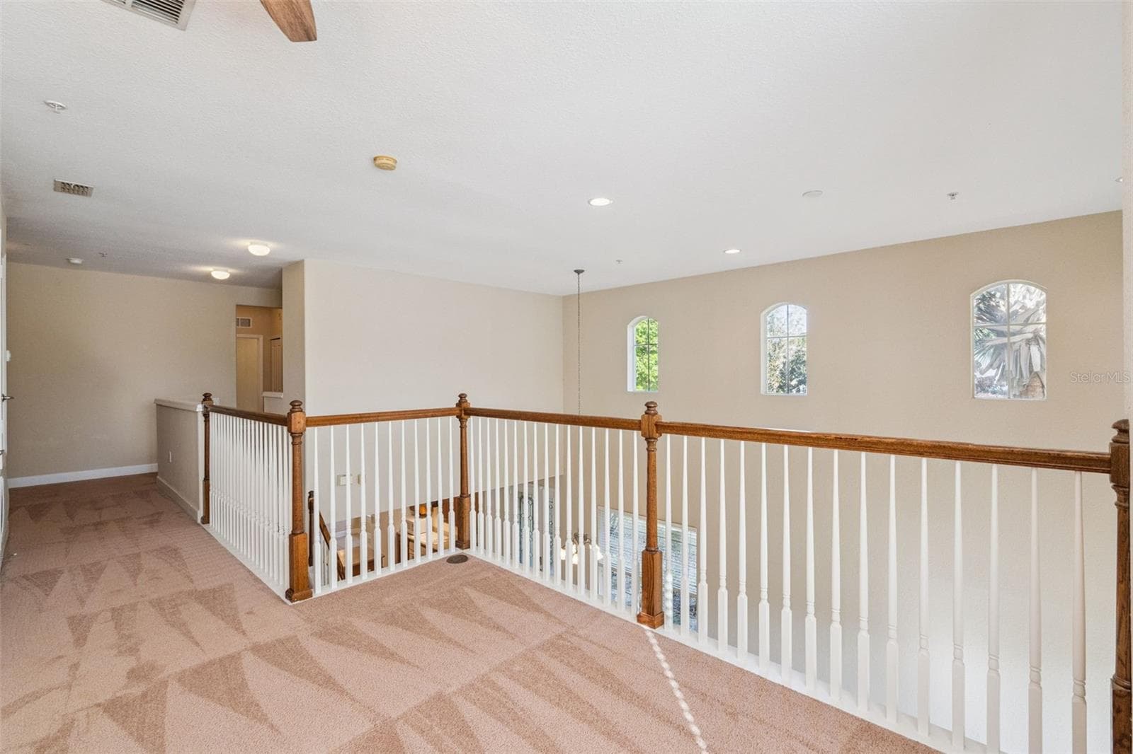 Large Loft - 3099 METRO SEVILLA DR #101, ORLANDO
