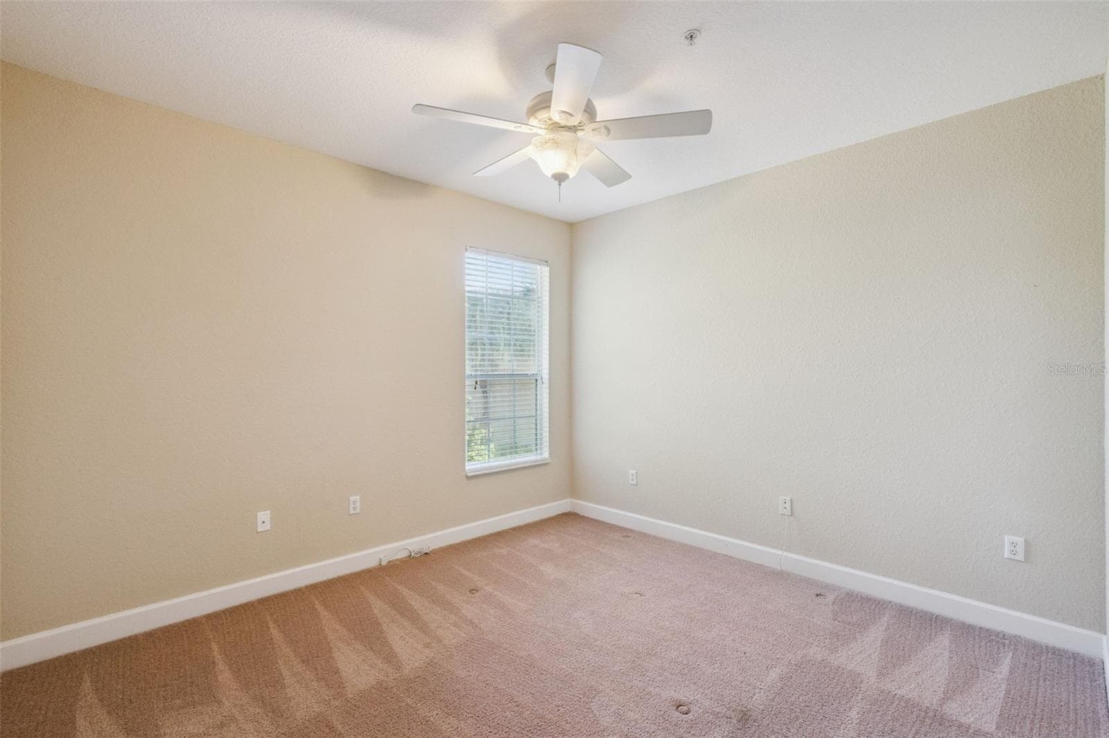 Large Loft - 3099 METRO SEVILLA DR #101, ORLANDO