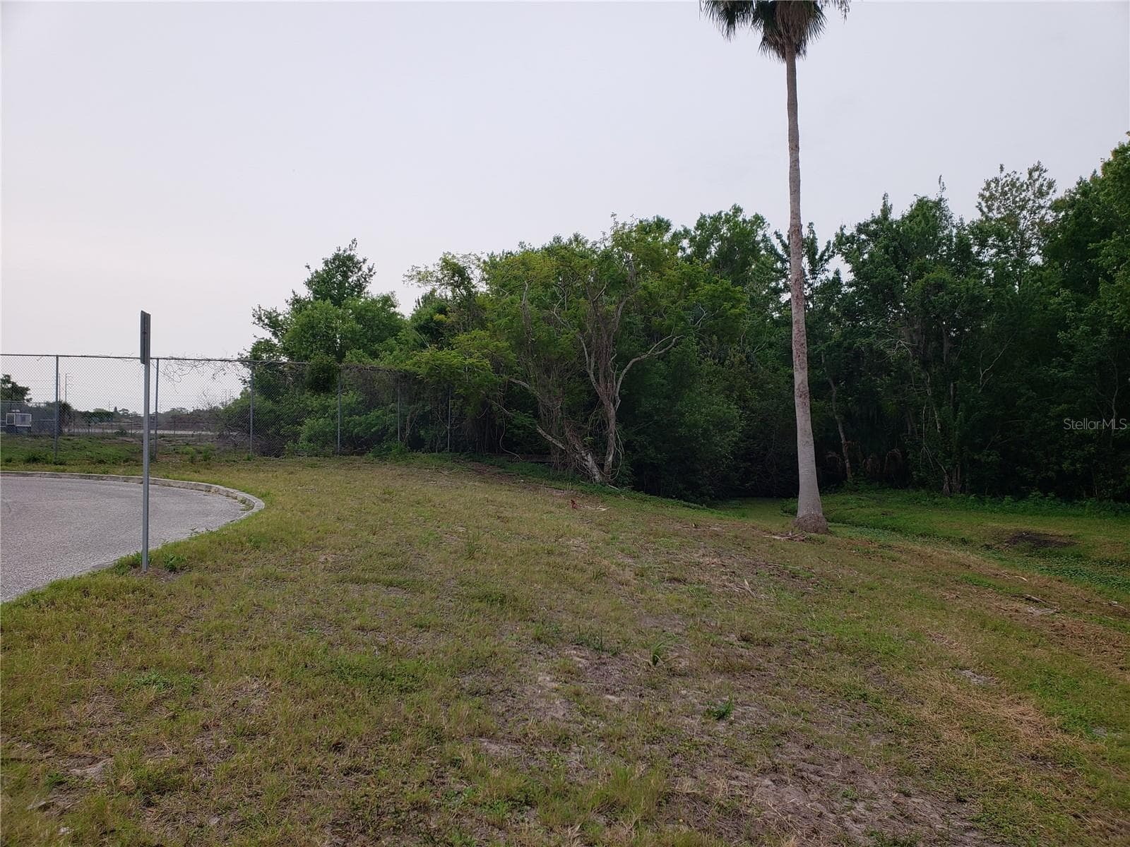 Land at GROSSE AVE, TARPON SPRINGS, photo 11 of 69