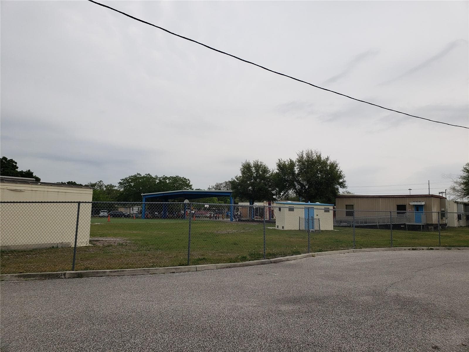 Land at GROSSE AVE, TARPON SPRINGS, photo 12 of 69