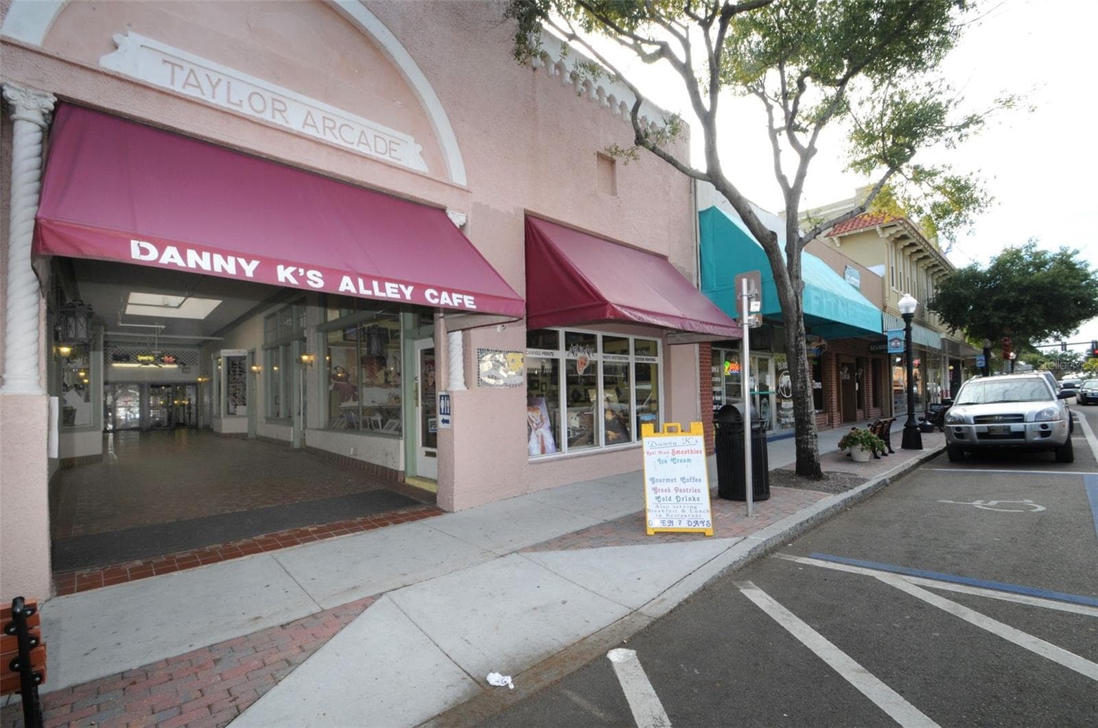 Land at GROSSE AVE, TARPON SPRINGS, photo 15 of 69
