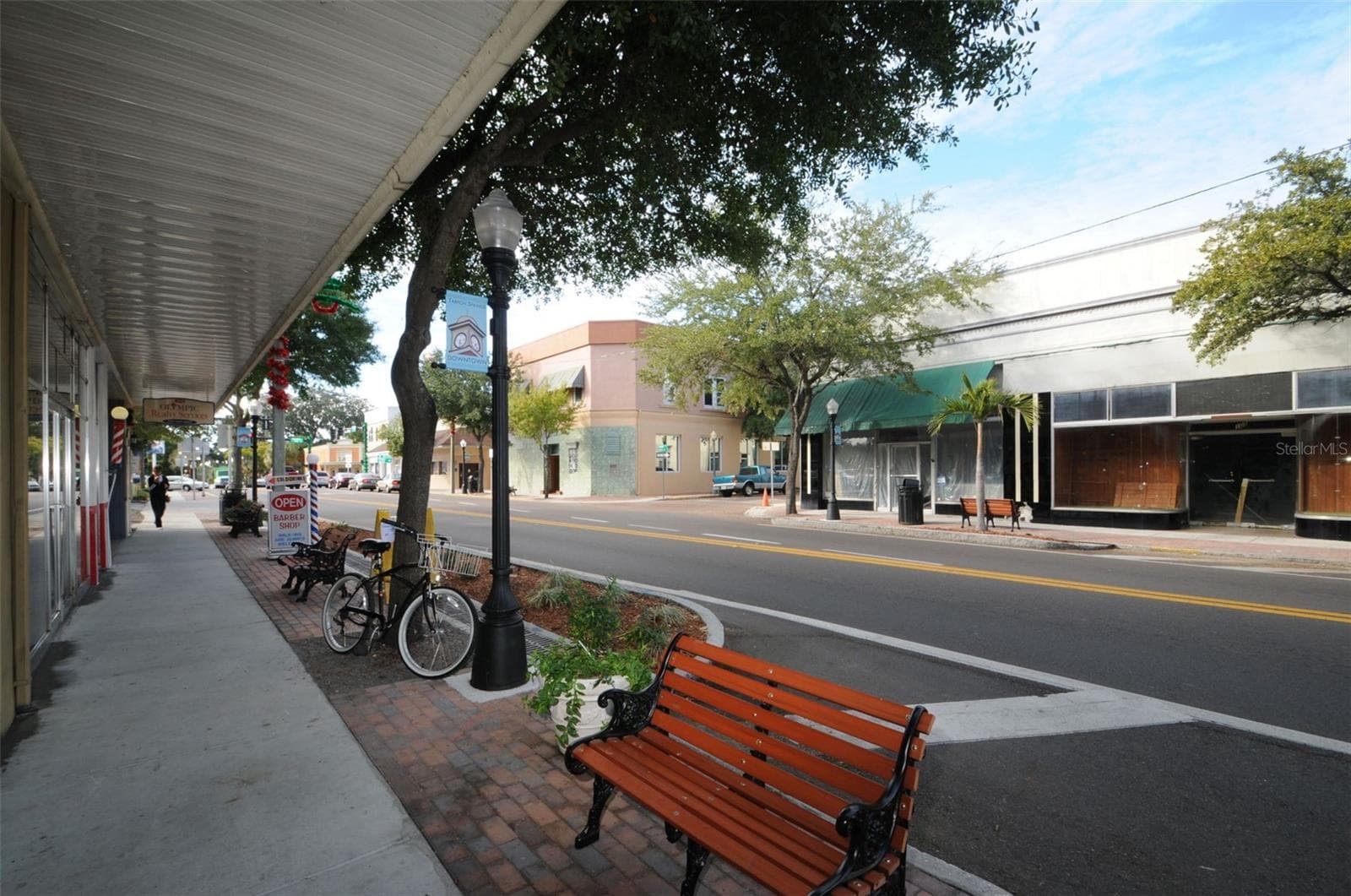 Land at GROSSE AVE, TARPON SPRINGS, photo 16 of 69