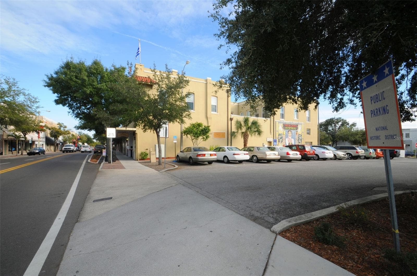 Land at GROSSE AVE, TARPON SPRINGS, photo 17 of 69