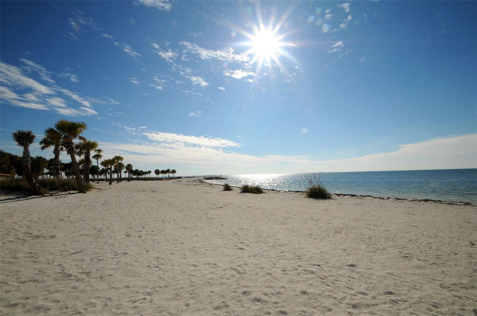 Land at GROSSE AVE, TARPON SPRINGS, photo 22 of 69